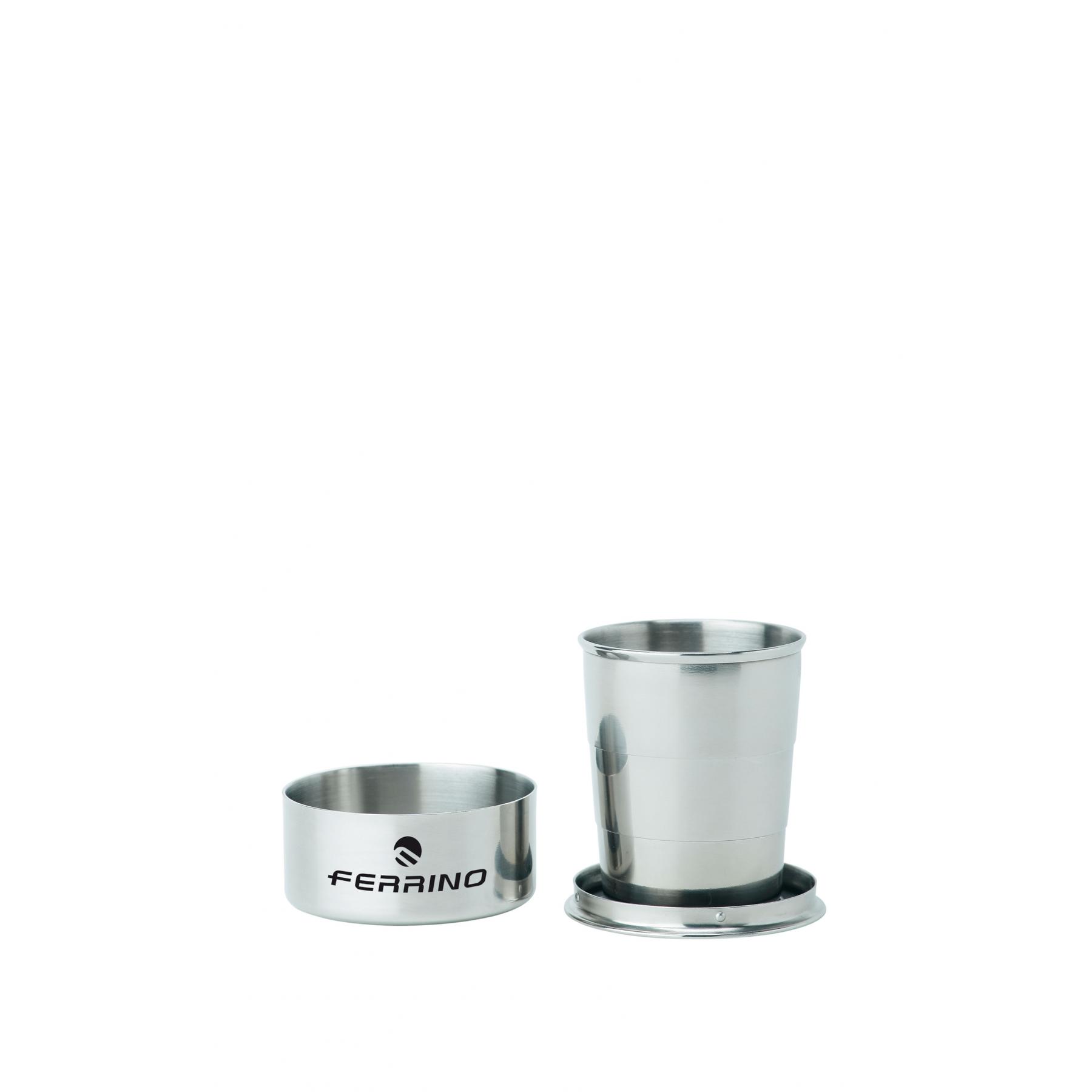 product/7/8/78793hcu_0.jpg
