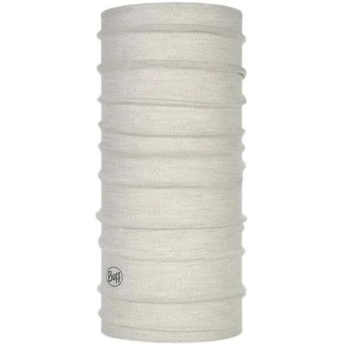 product/B/U/BU113010.003.10.00.jpg