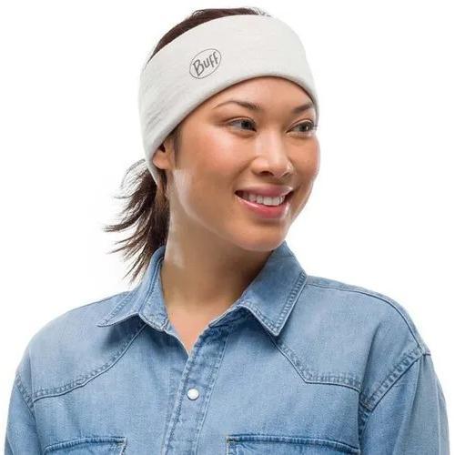 product/B/U/BU113010.003.10.00_3.jpg