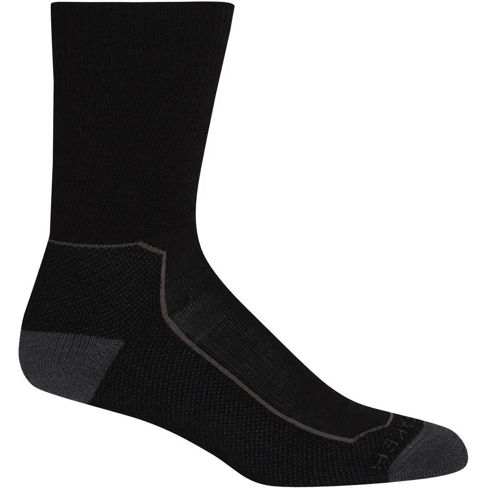 product/I/B/IB1050972721.jpg