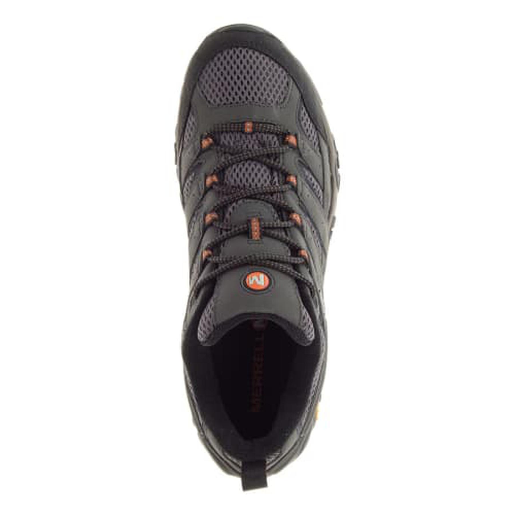 product/J/0/J06039_3.jpg