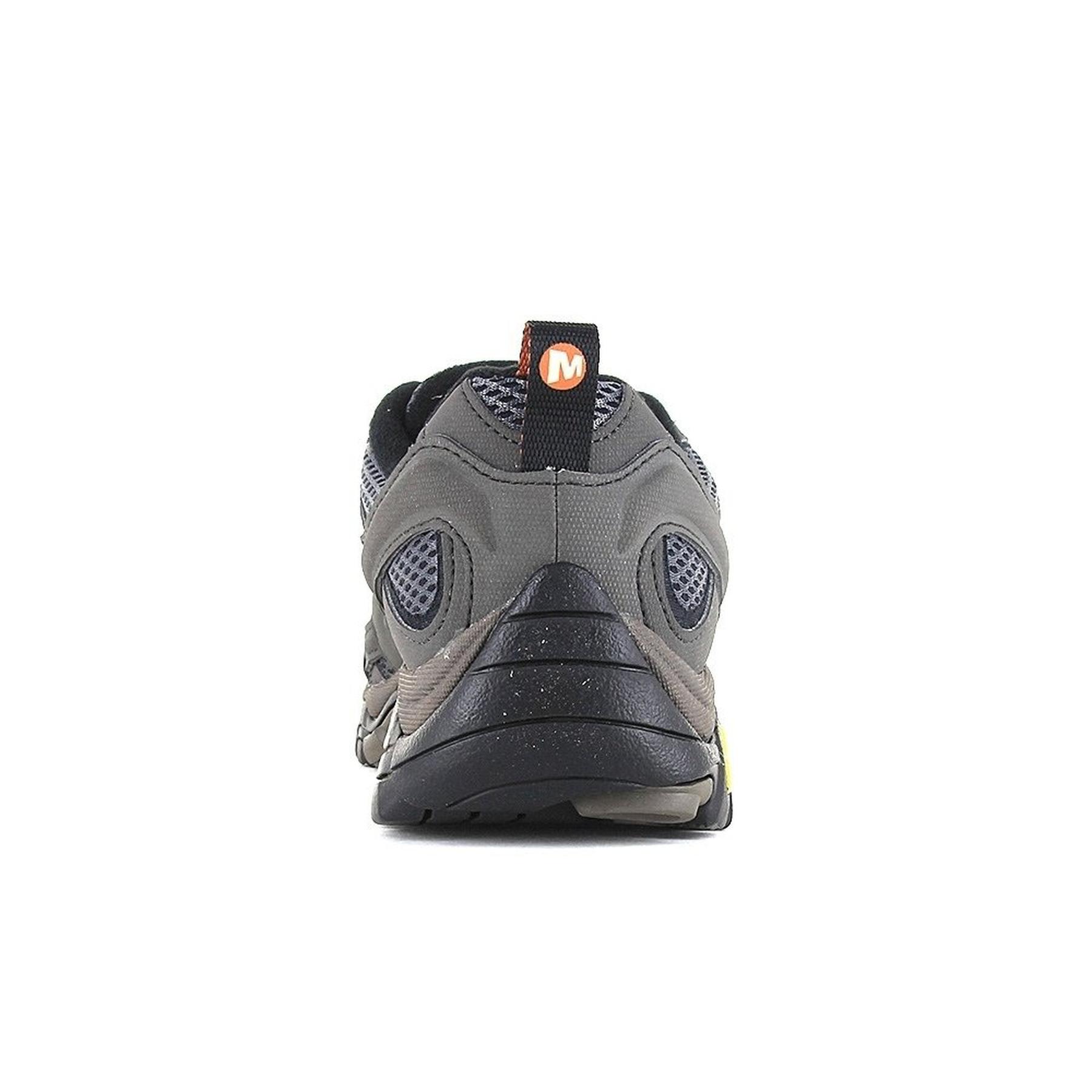 product/J/0/J06039_5.jpg