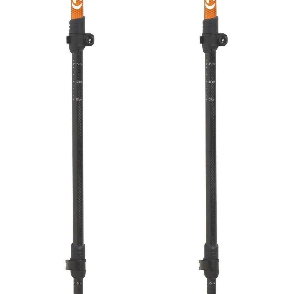 product/P/F/PFBHC3C_3.jpg