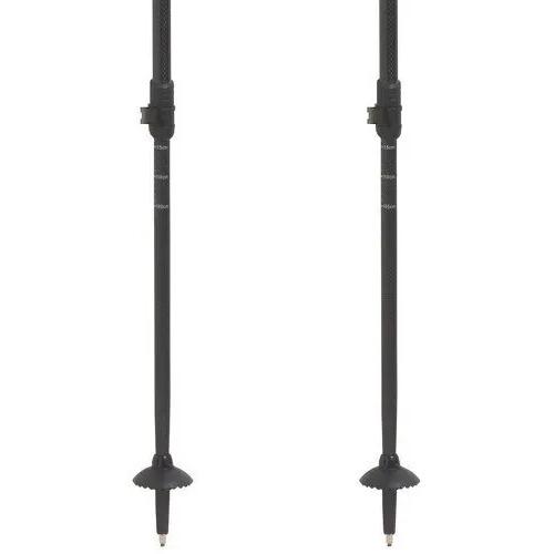 product/P/F/PFBHC3C_4.jpg