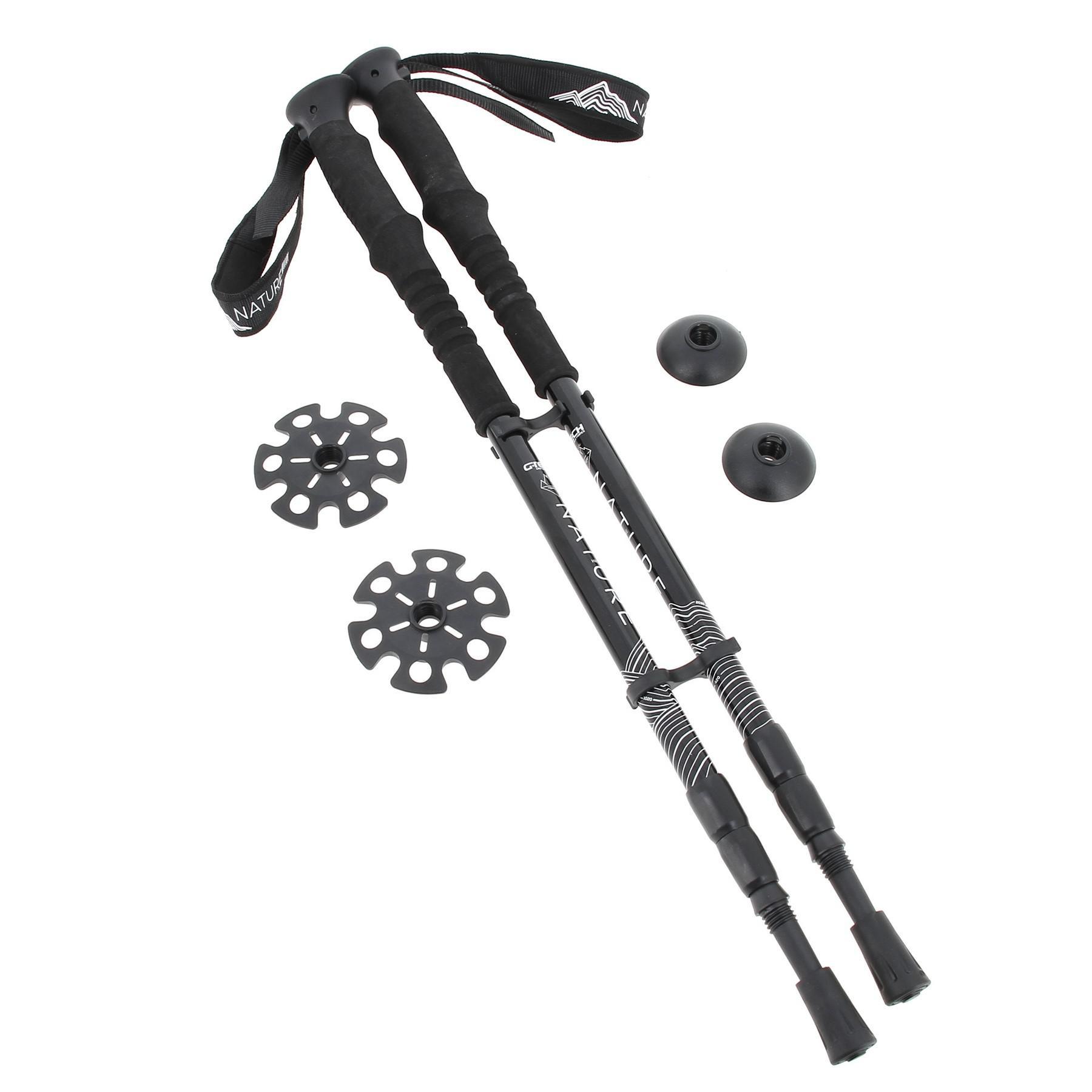 product/R/1/R10116.jpg