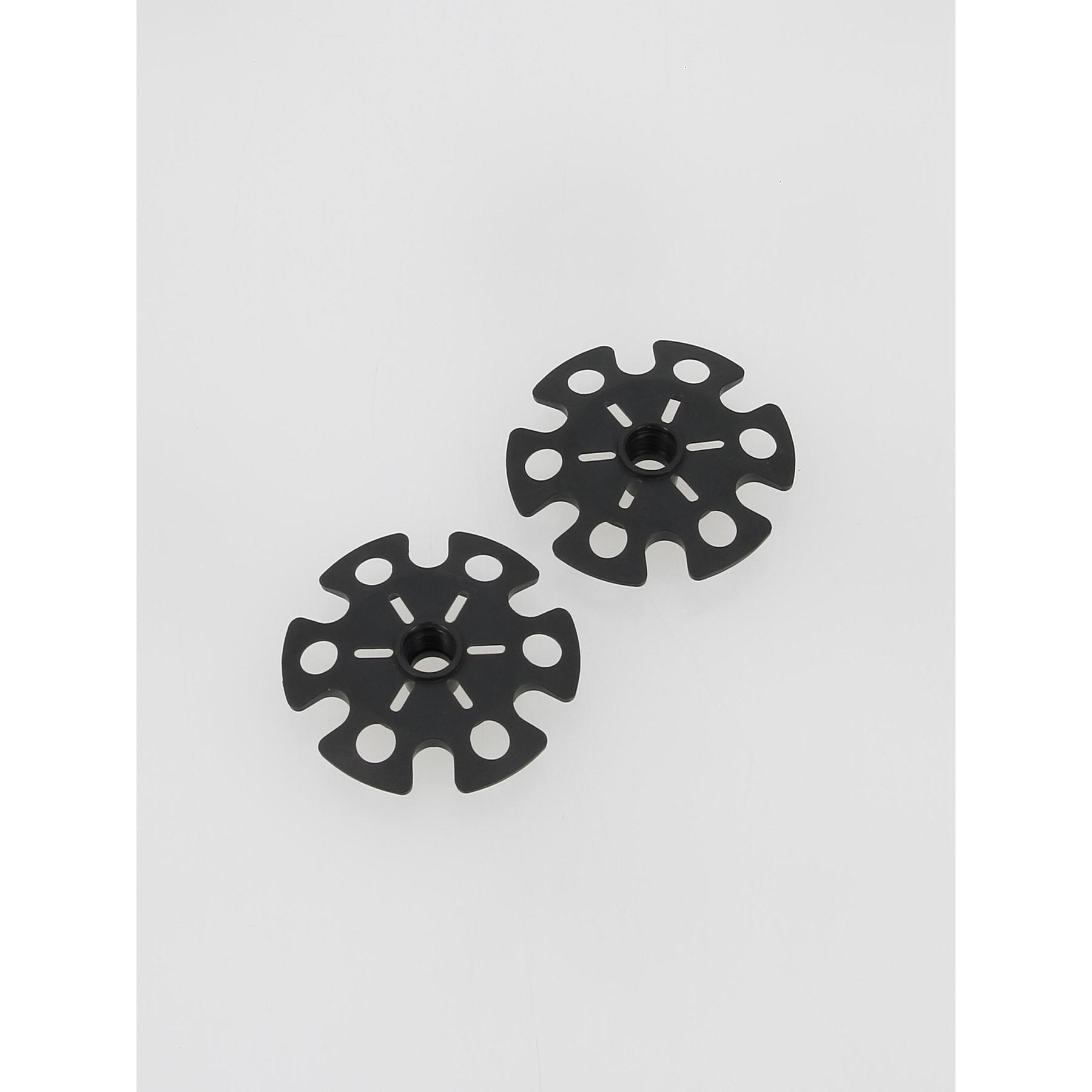 product/R/1/R10116_3.jpg