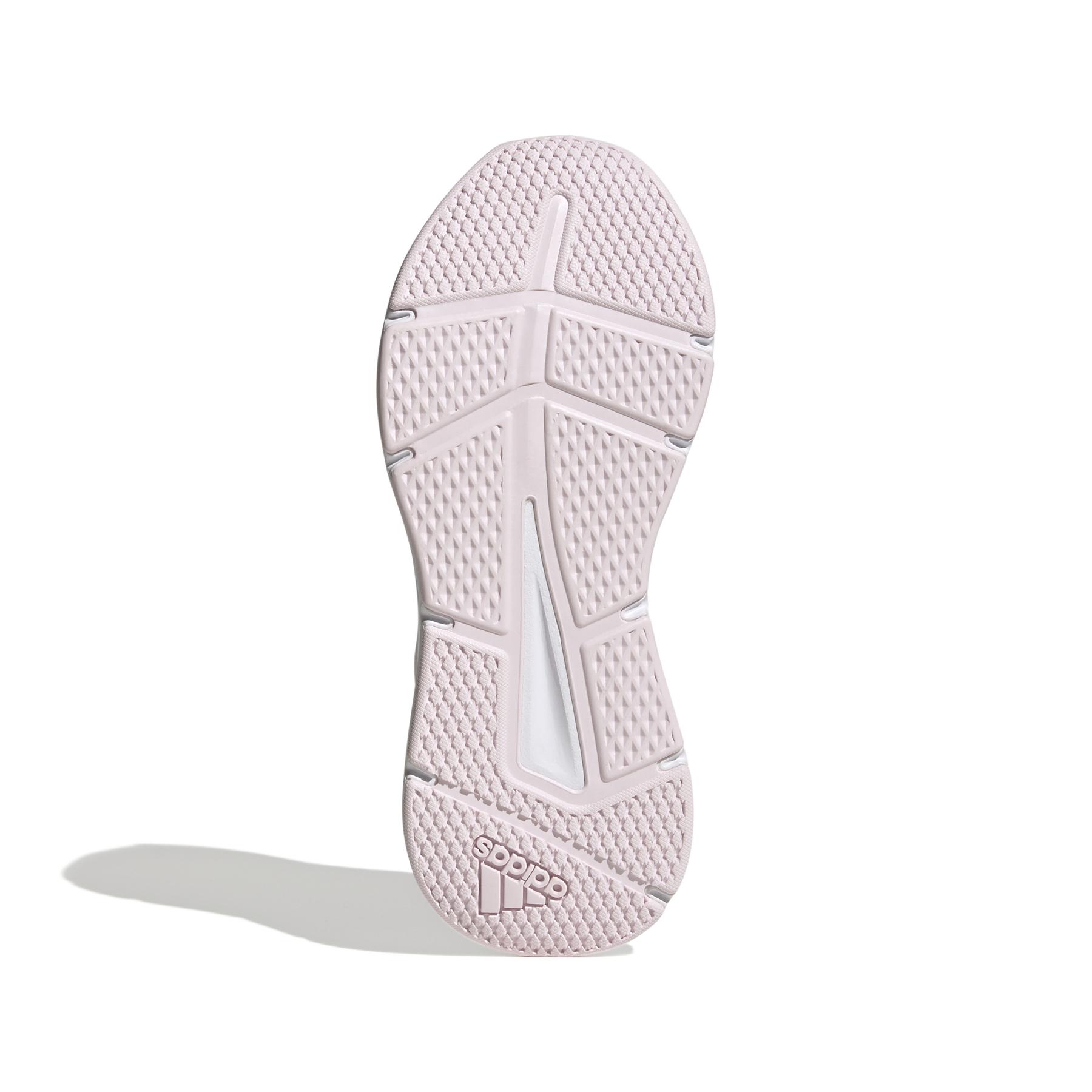 product/a/d/adidas_gw4132_4_footwear_photography_bottom_view_white_000.jpg