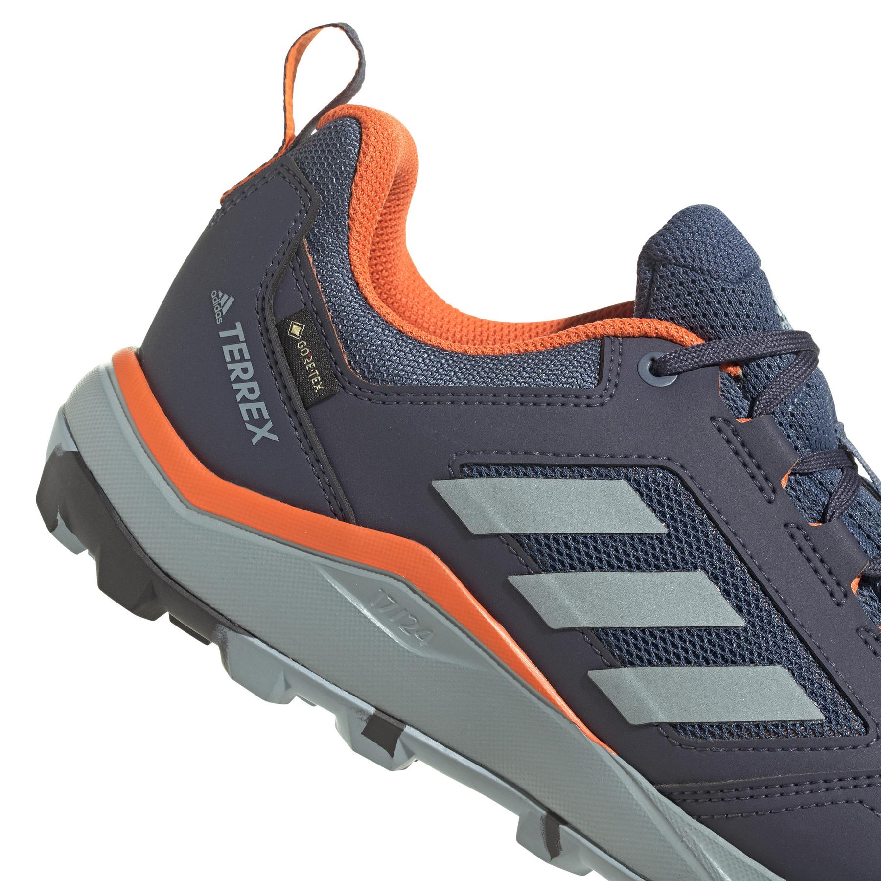 product/a/d/adidas_gx8681_8_footwear_photography_detail_view_1_white_000.jpg