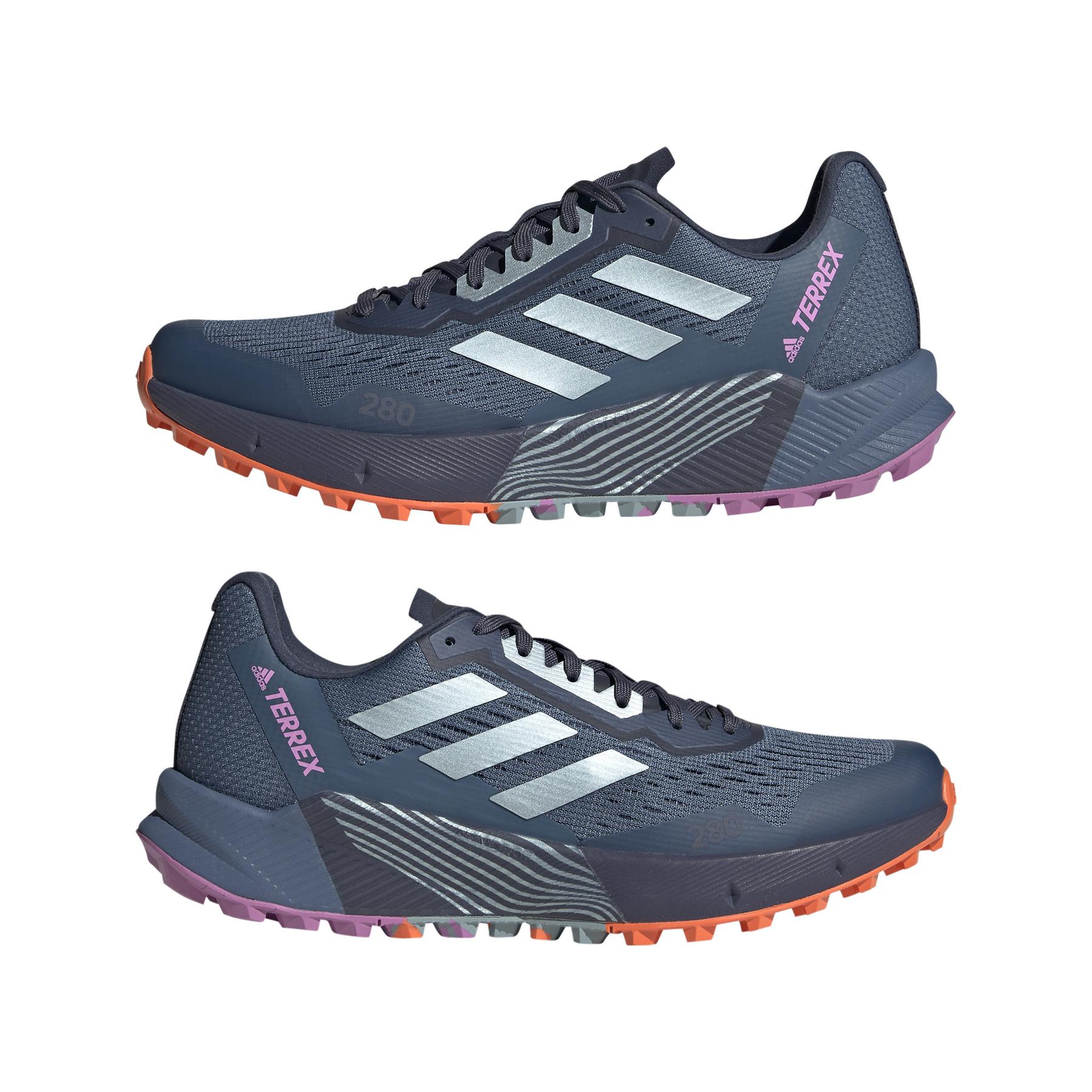 product/a/d/adidas_gz1901_12_footwear_photography_mirrored_pair_view_white_000.jpg