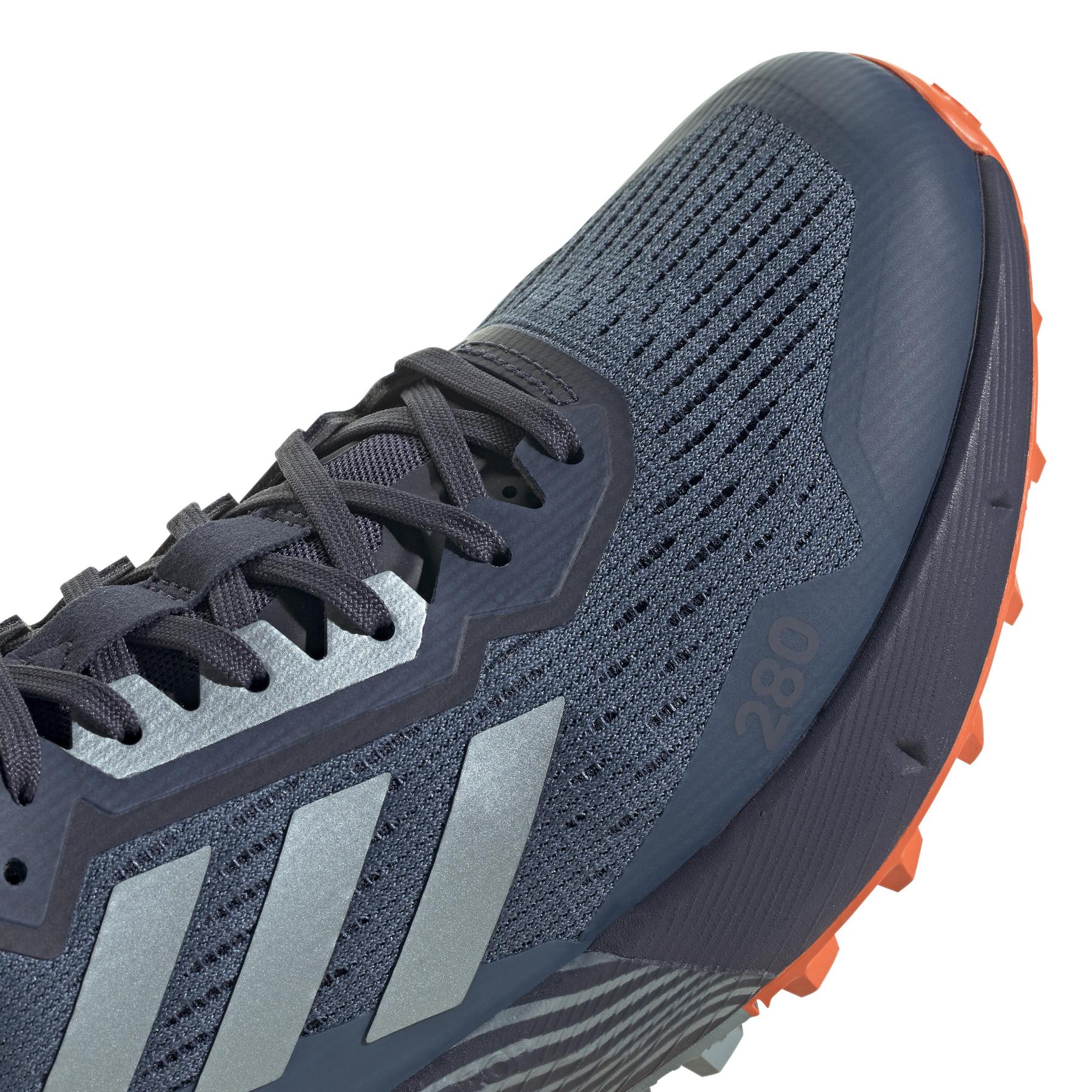 product/a/d/adidas_gz1901_8_footwear_photography_detail_view_1_white_000.jpg