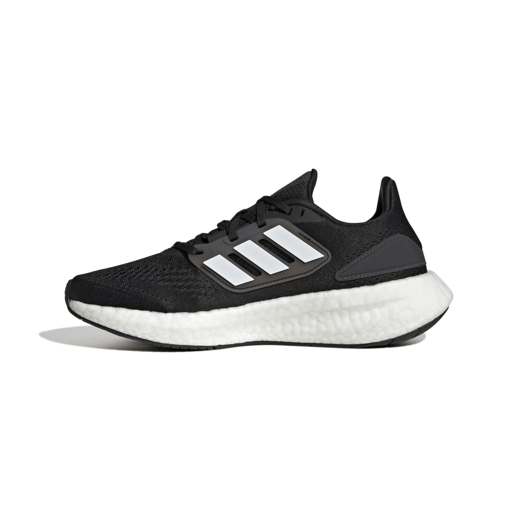 product/a/d/adidas_gz5180_5_footwear_photography_side_medial_center_view_white_000.jpg