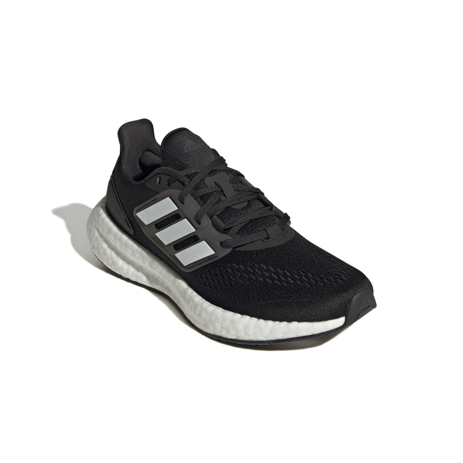 product/a/d/adidas_gz5180_6_footwear_photography_front_lateral_top_view_white_000.jpg