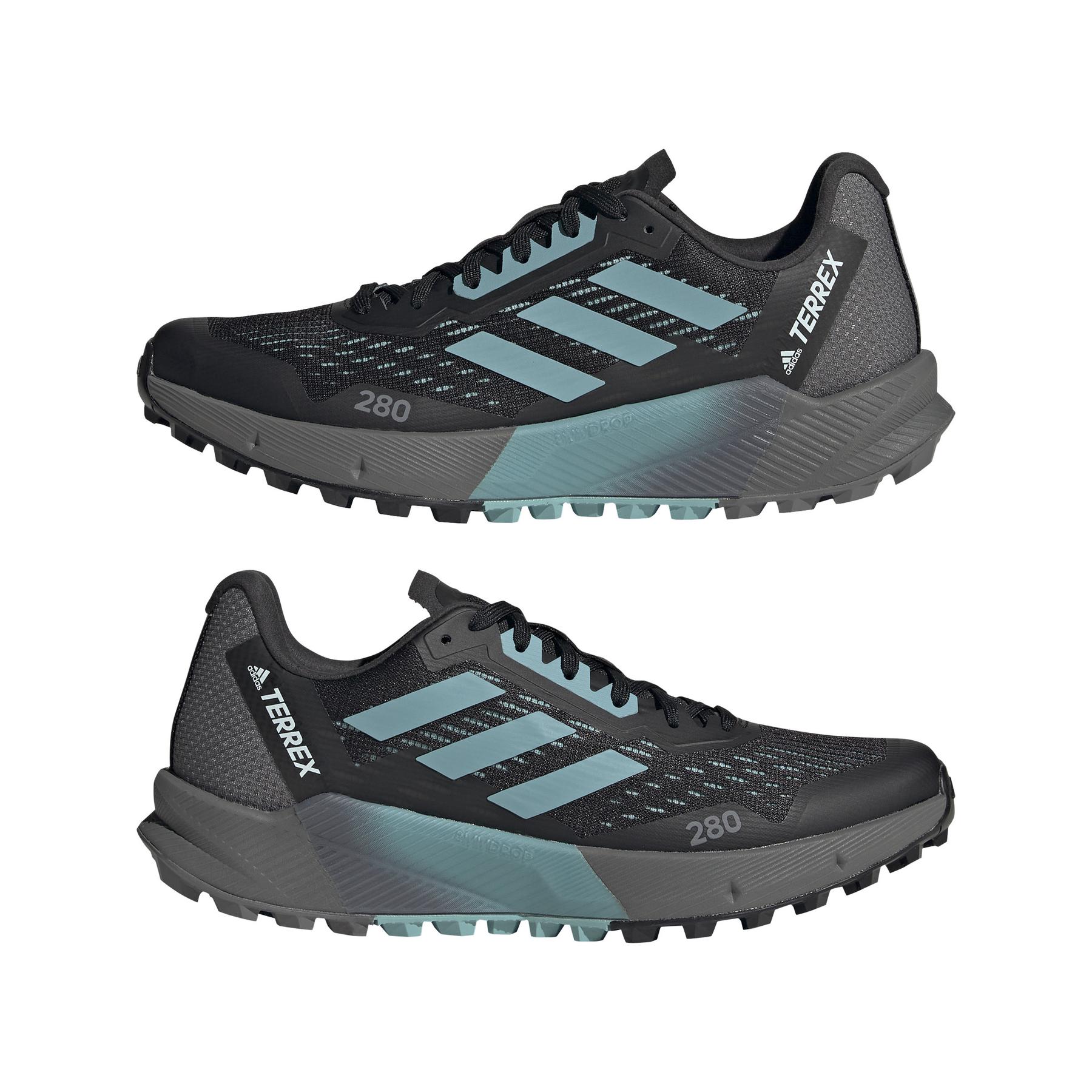 product/a/d/adidas_h03189_10_footwear_photography_mirrored_pair_view_white_000.jpg