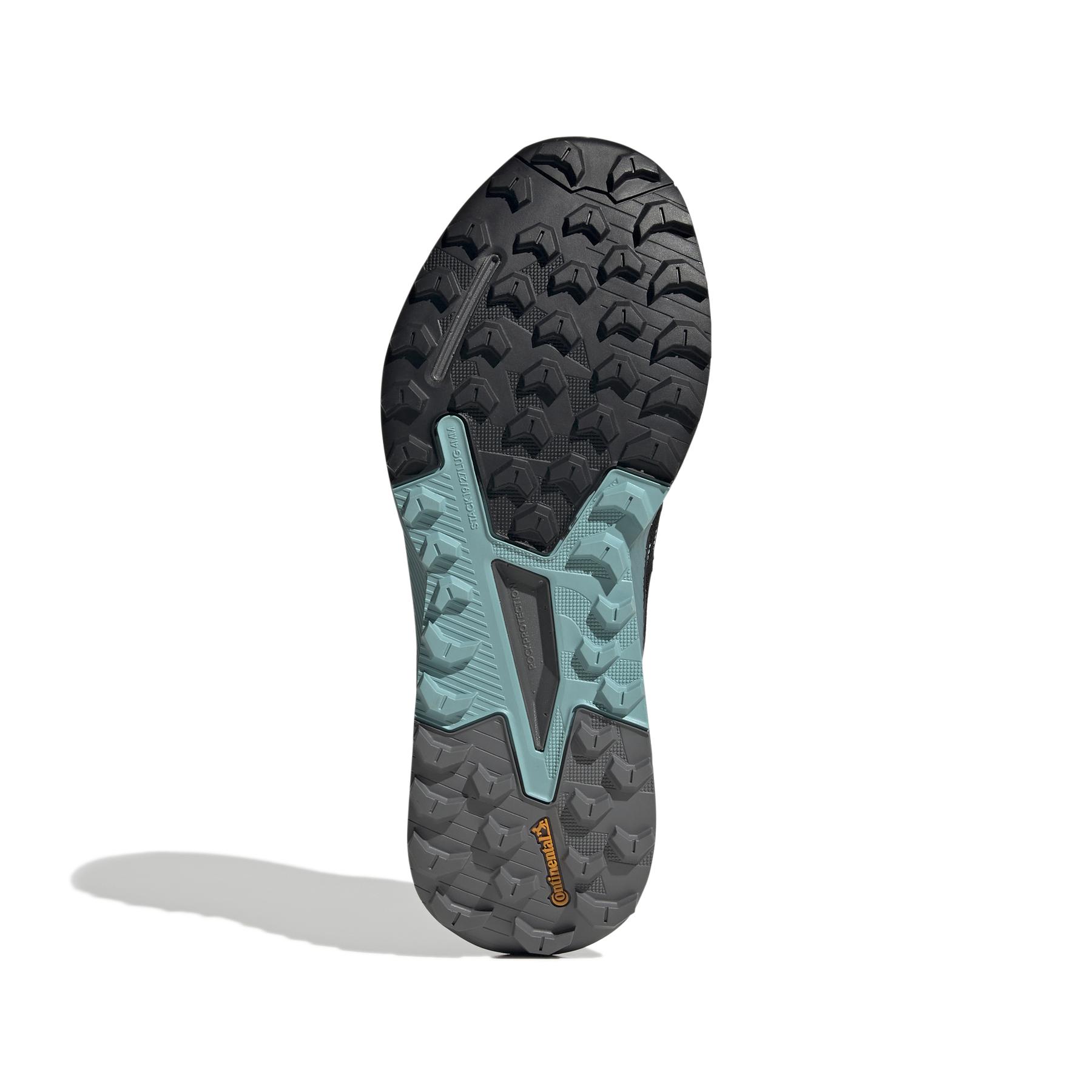 product/a/d/adidas_h03189_4_footwear_photography_bottom_view_white_000.jpg