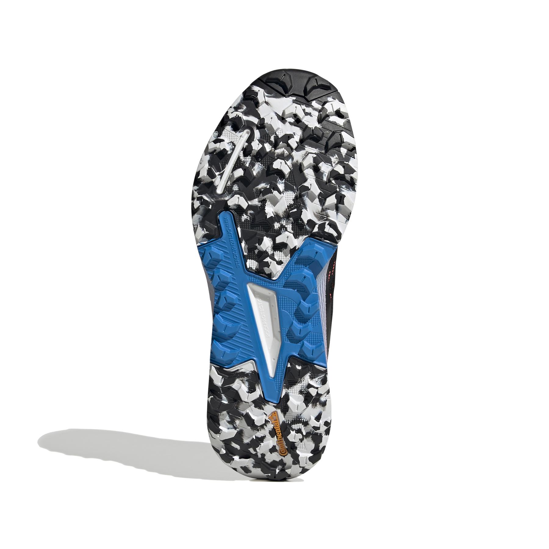 product/a/d/adidas_h03190_4_footwear_photography_bottom_view_white_000.jpg