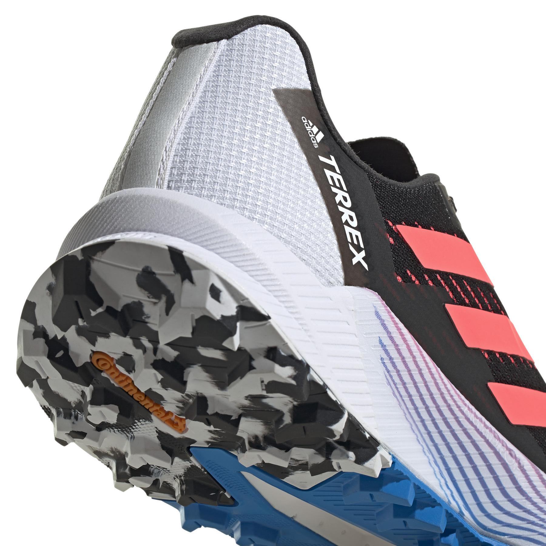 product/a/d/adidas_h03190_8_footwear_photography_detail_view_1_white_000.jpg