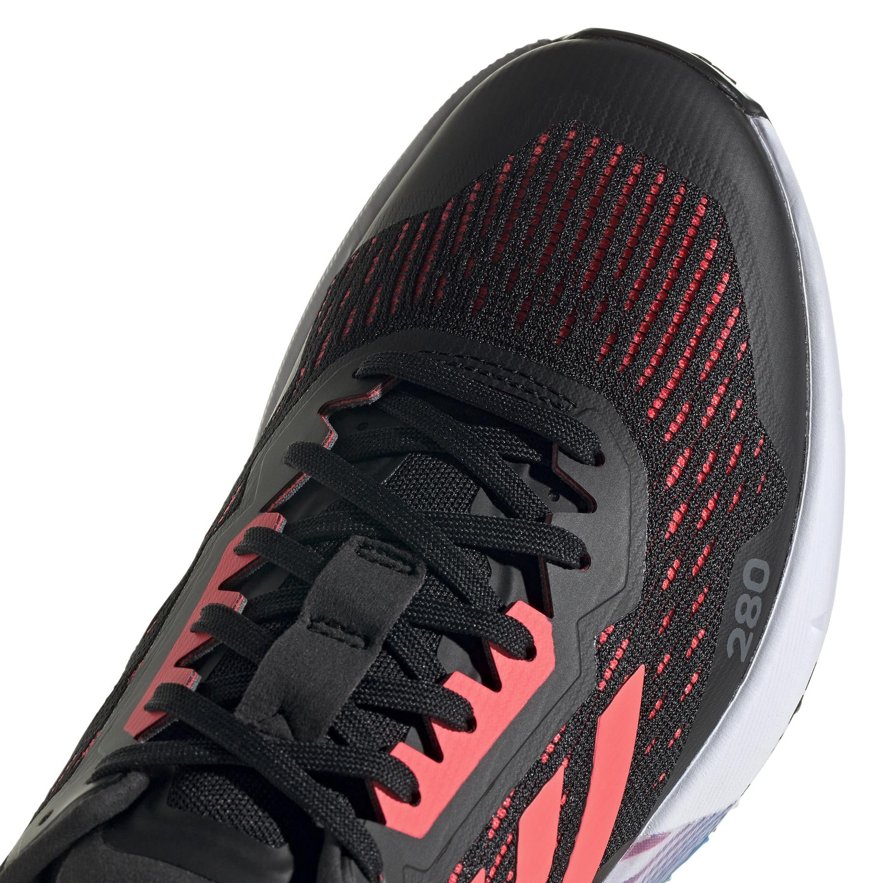 product/a/d/adidas_h03190_9_footwear_photography_detail_view_2_white_000.jpg