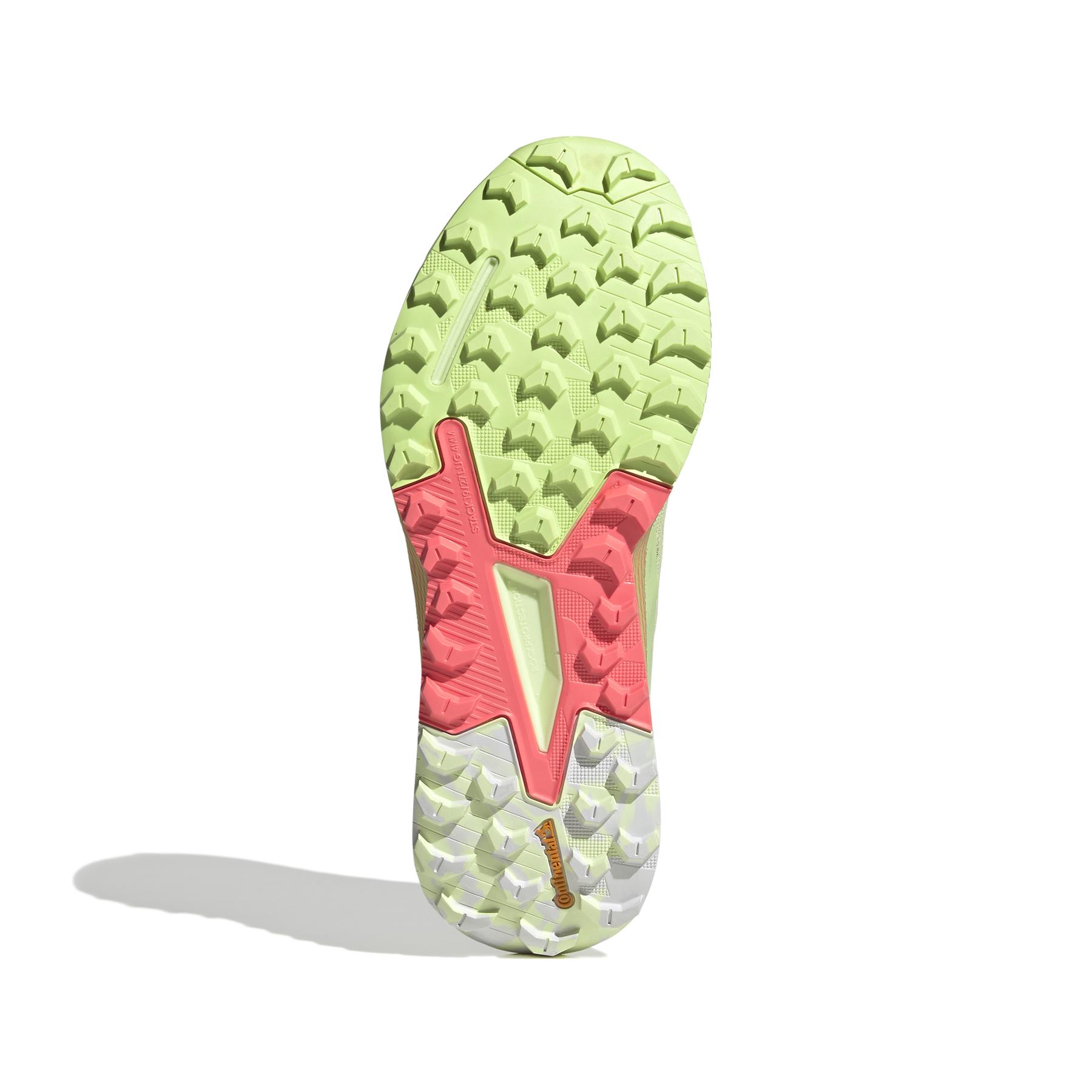 product/a/d/adidas_h03191_4_footwear_photography_bottom_view_white_000.jpg