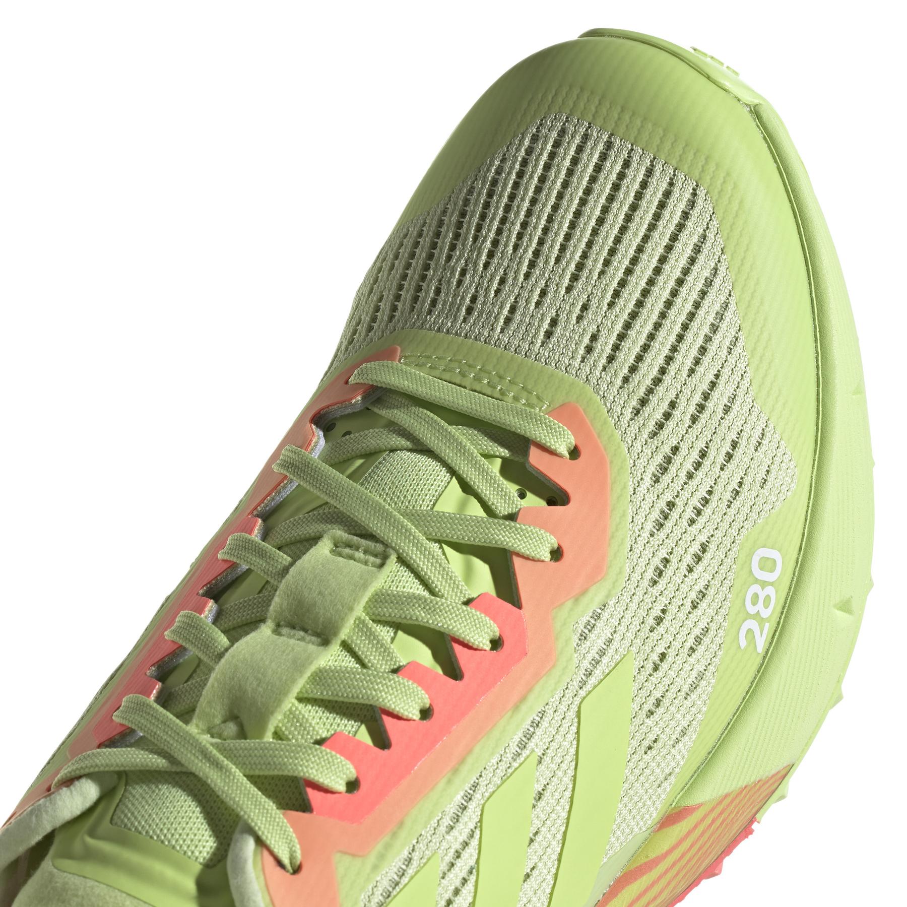 product/a/d/adidas_h03191_8_footwear_photography_detail_view_1_white_000.jpg