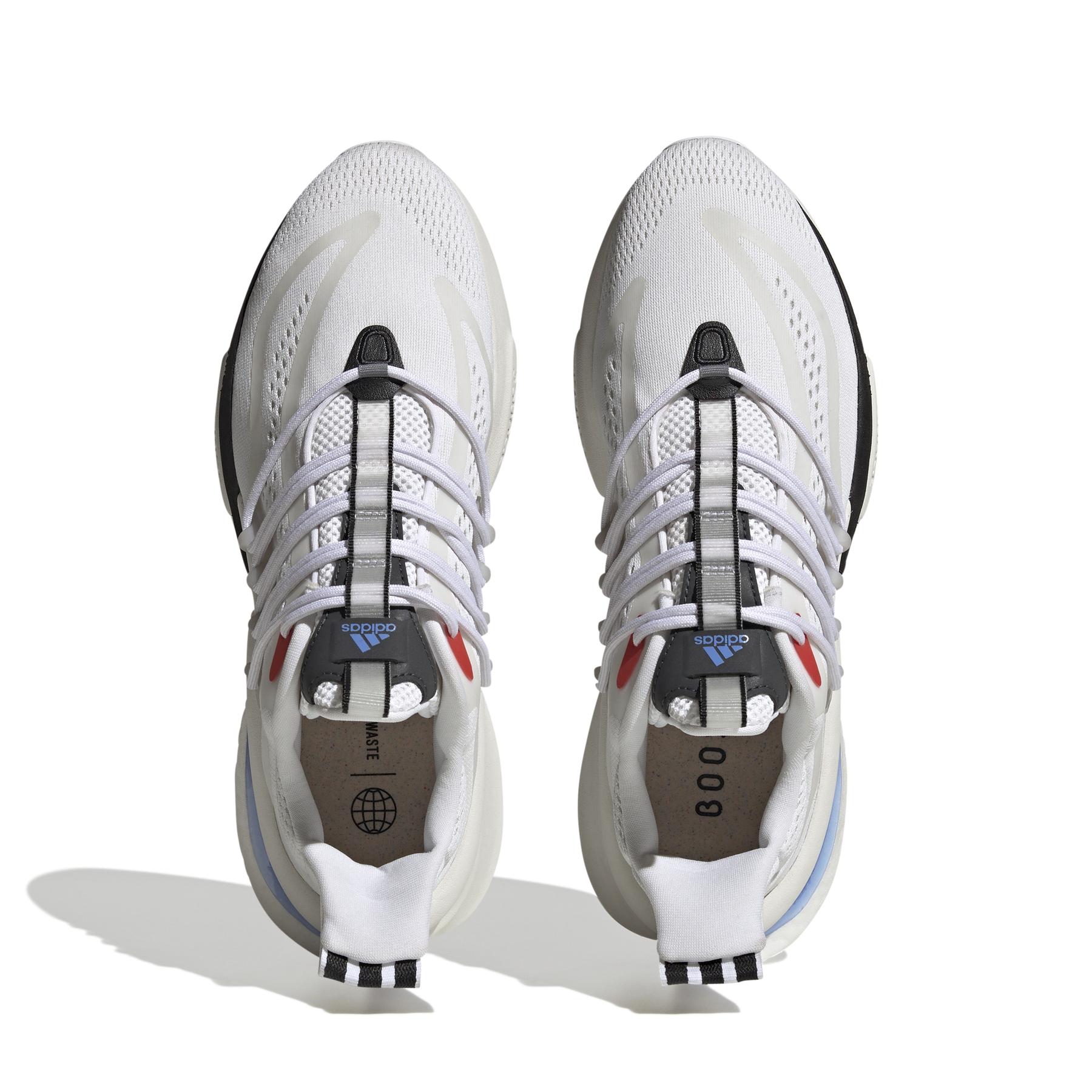 product/a/d/adidas_hp2757_3_footwear_photography_top_portrait_view_white_000.jpg