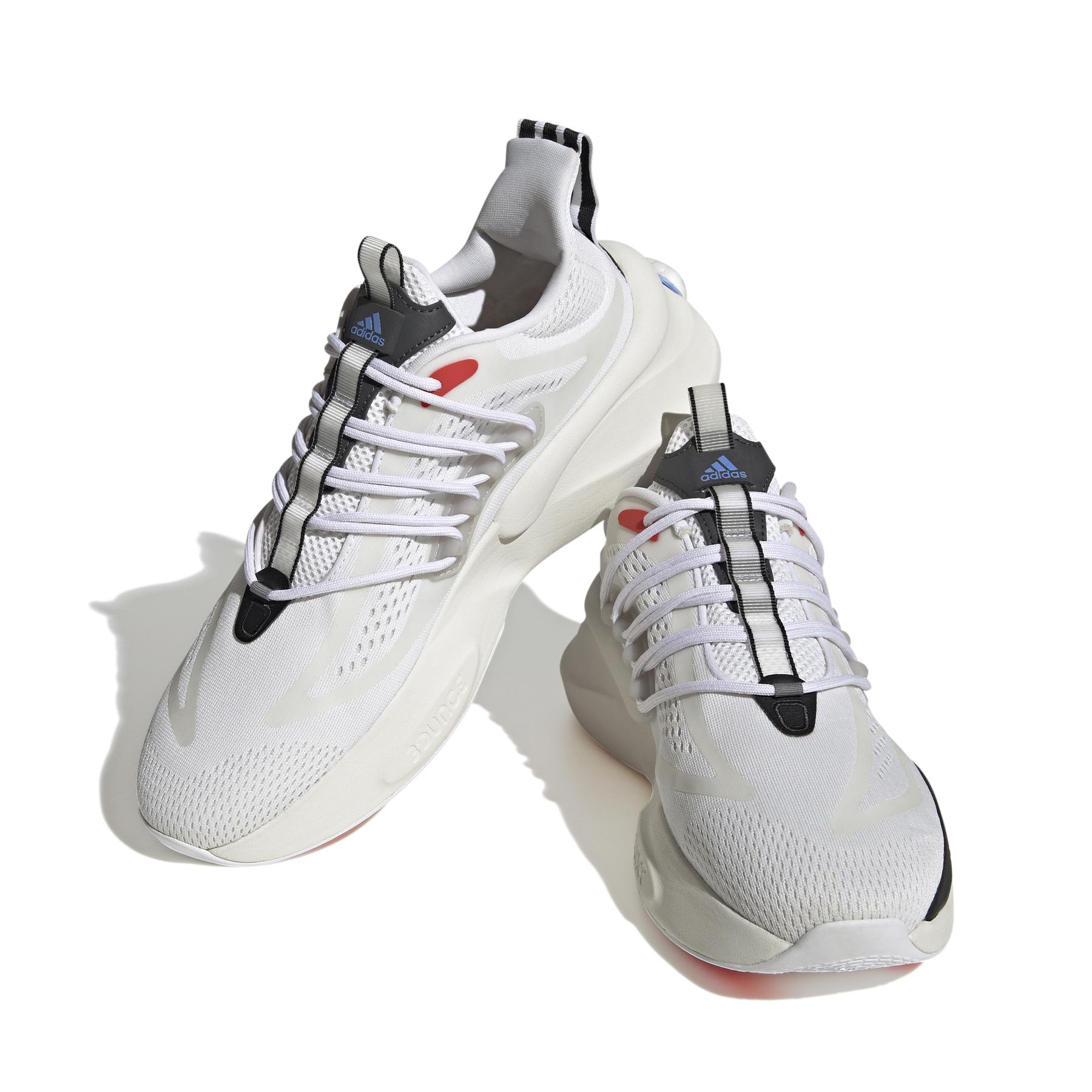 product/a/d/adidas_hp2757_6_footwear_photography_front_lateral_top_view_white_000.jpg