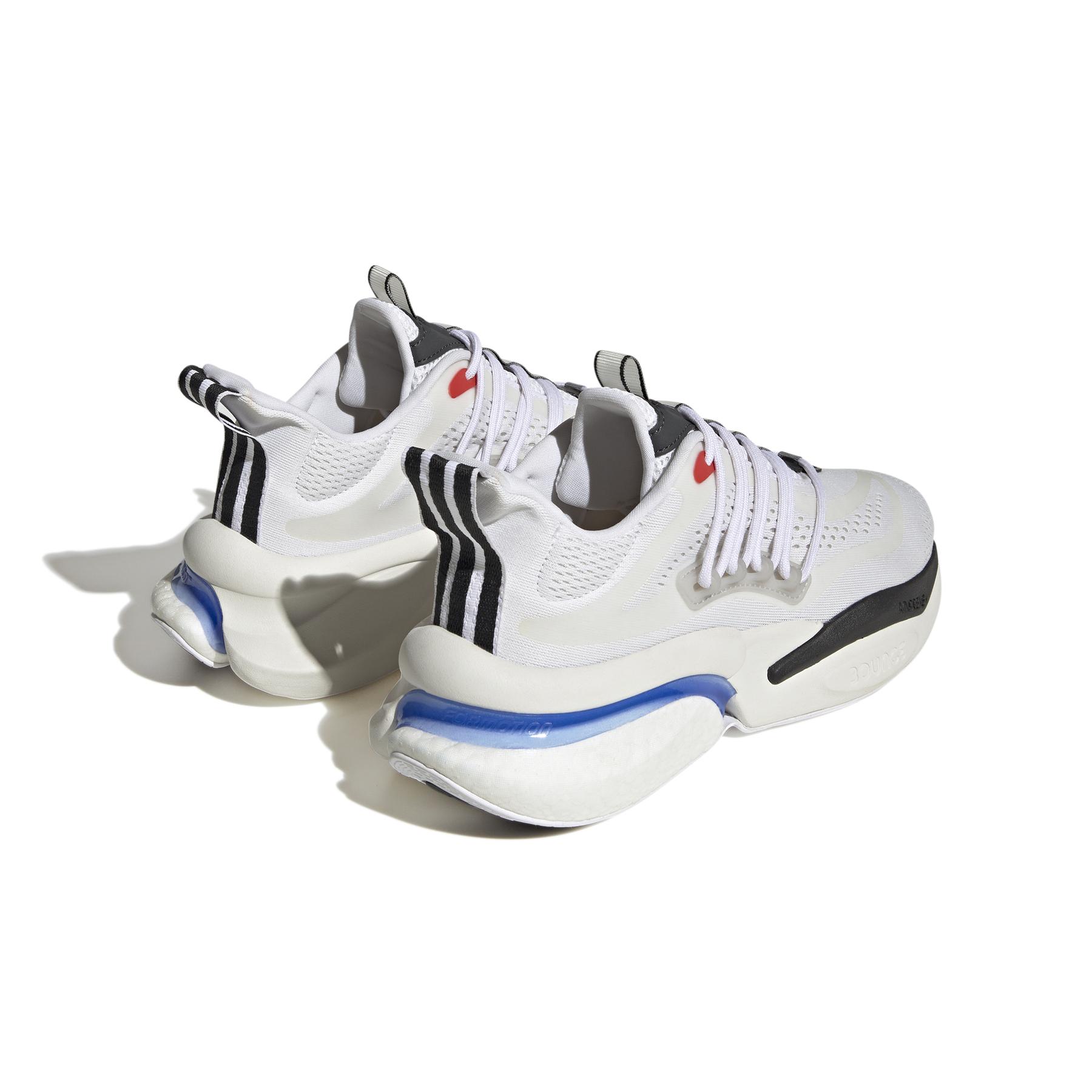 product/a/d/adidas_hp2757_7_footwear_photography_back_lateral_top_view_white_000.jpg