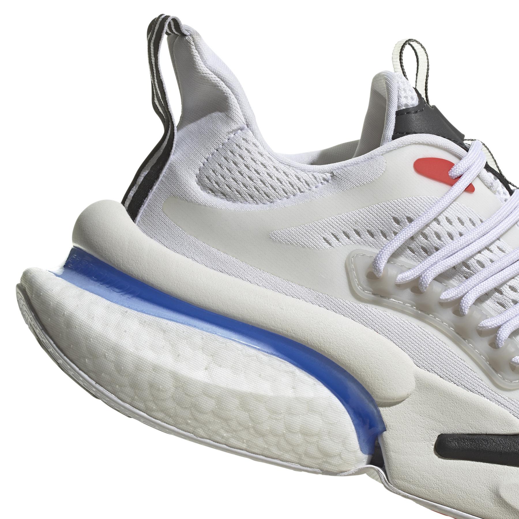 product/a/d/adidas_hp2757_8_footwear_photography_detail_view_1_white.jpg