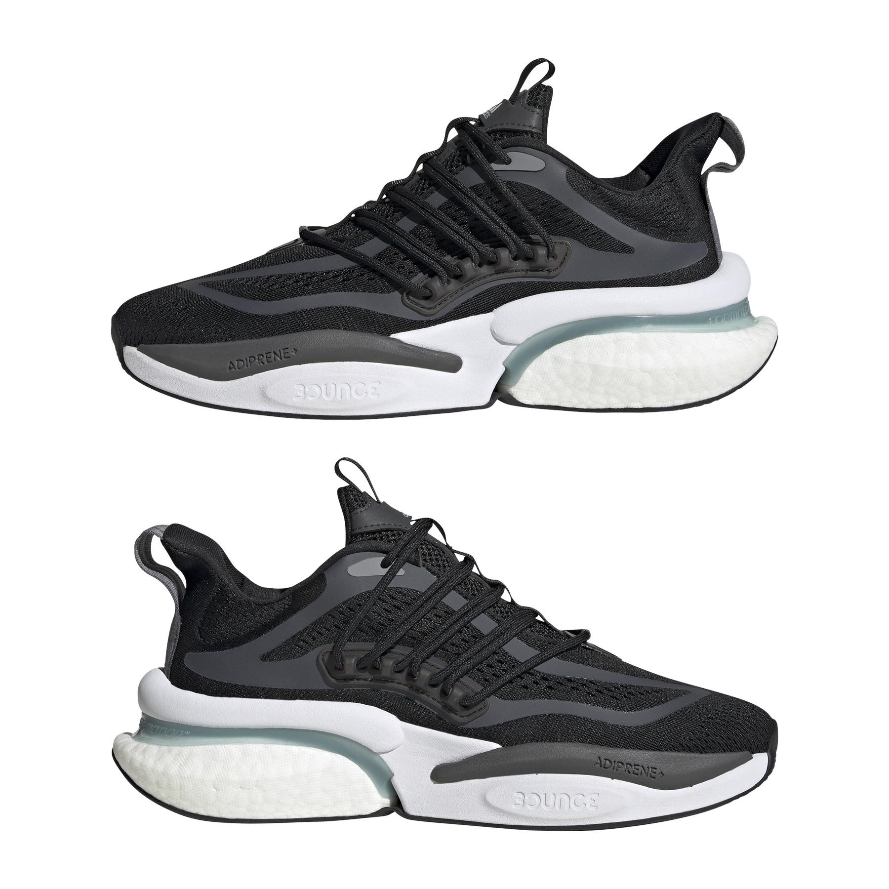 product/a/d/adidas_hp2758_10_footwear_photography_mirrored_pair_view_white_000.jpg