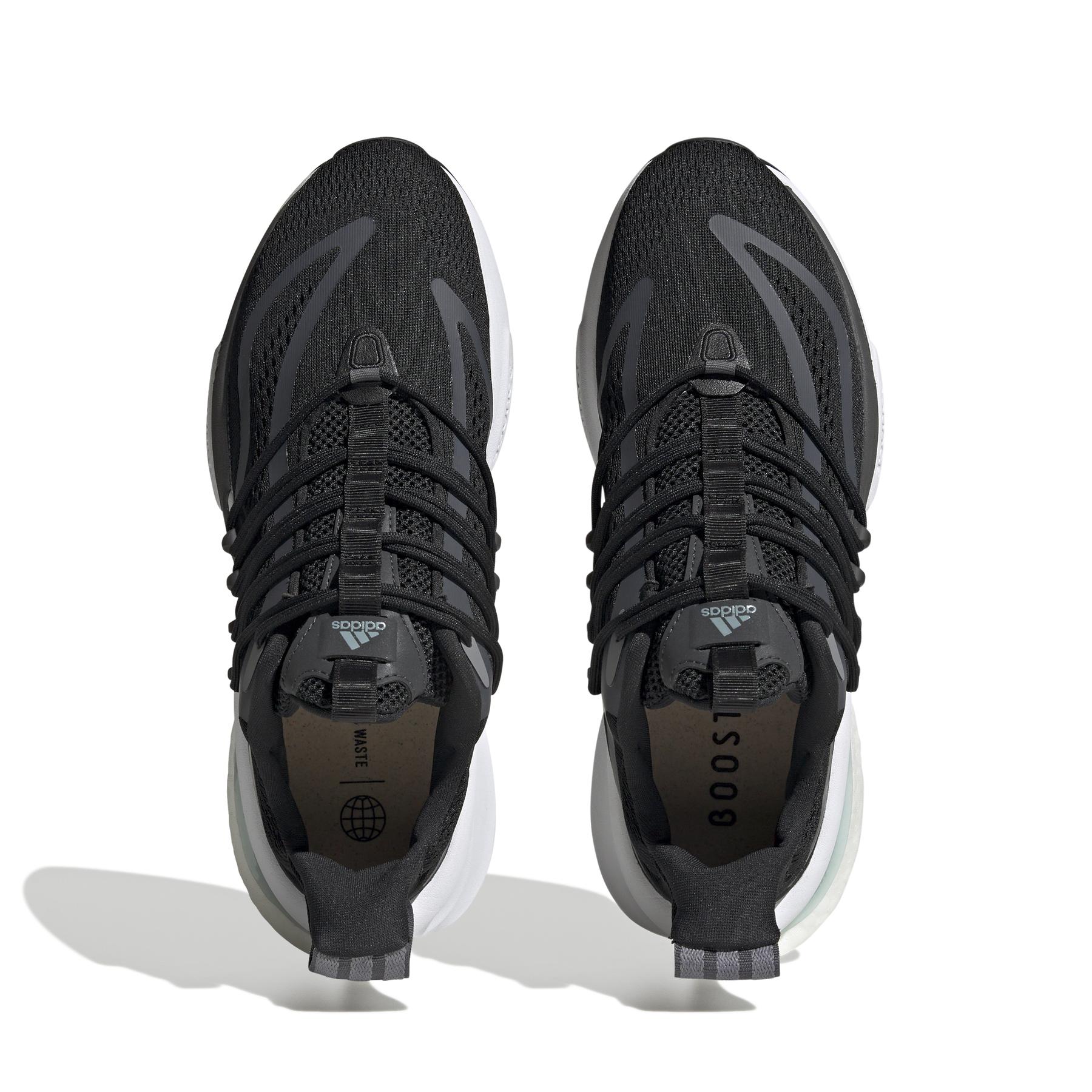 product/a/d/adidas_hp2758_3_footwear_photography_top_portrait_view_white_000.jpg