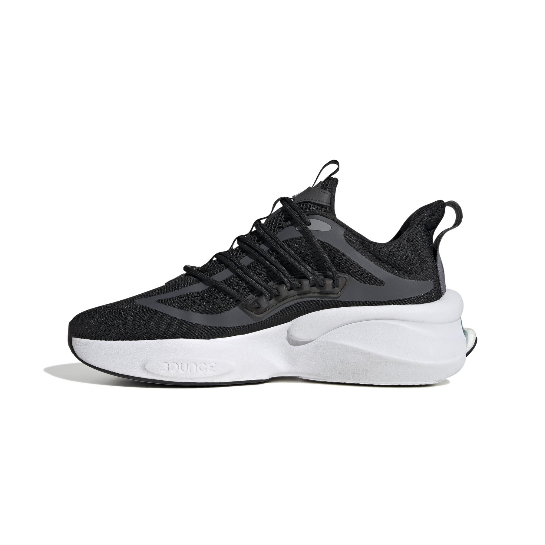 product/a/d/adidas_hp2758_5_footwear_photography_side_medial_center_view_white_000.jpg