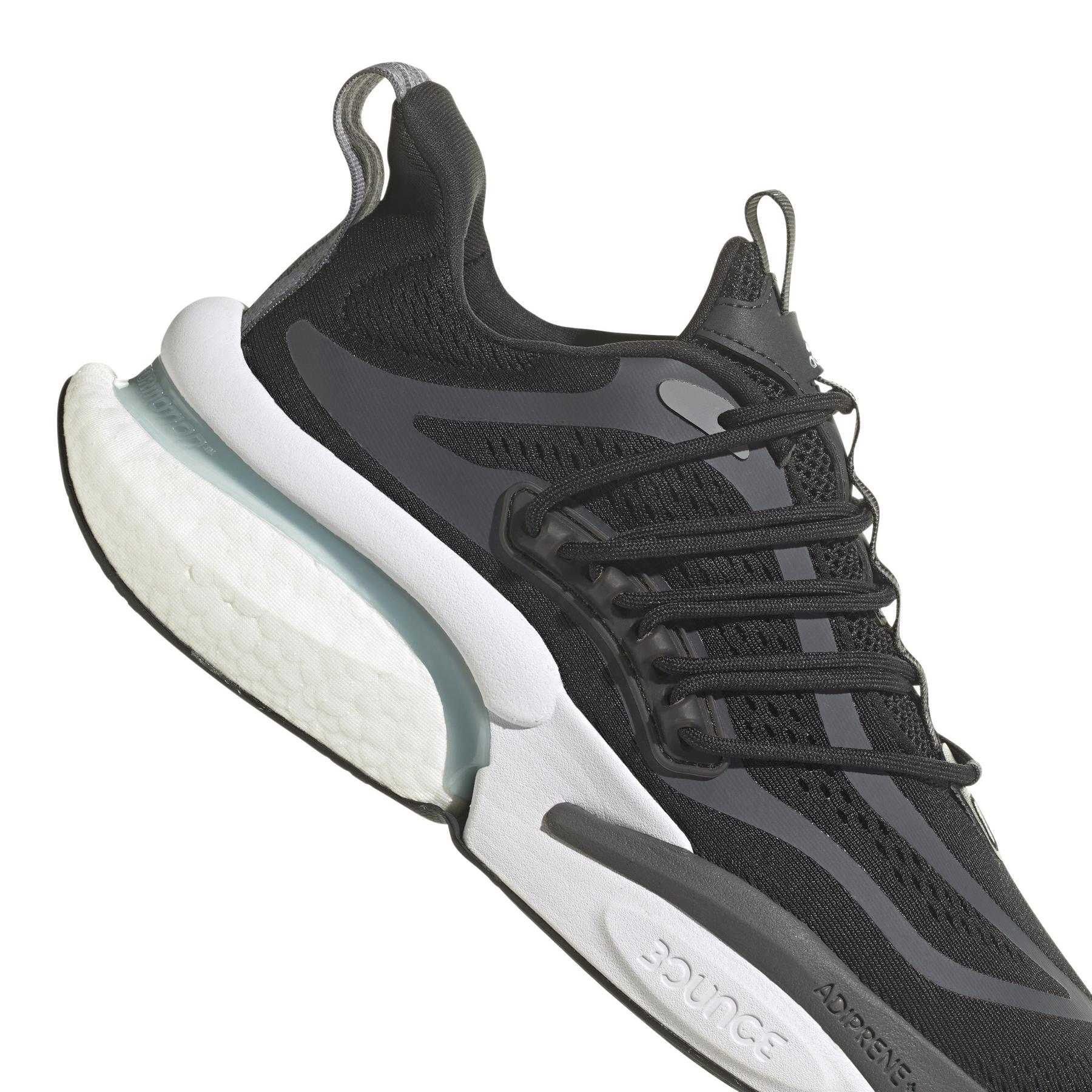 product/a/d/adidas_hp2758_8_footwear_photography_detail_view_1_white_000.jpg