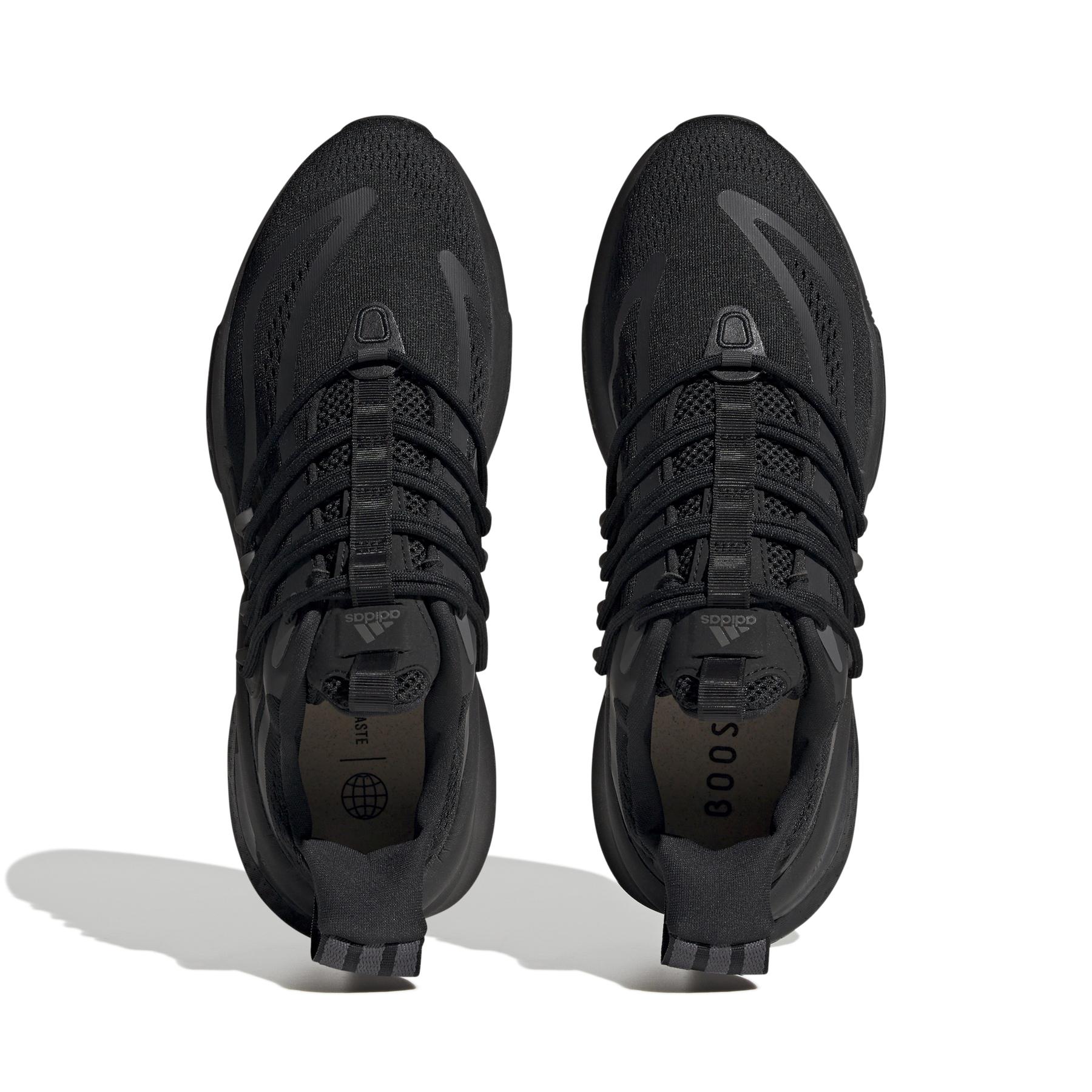product/a/d/adidas_hp2760_3_footwear_photography_top_portrait_view_white_000.jpg