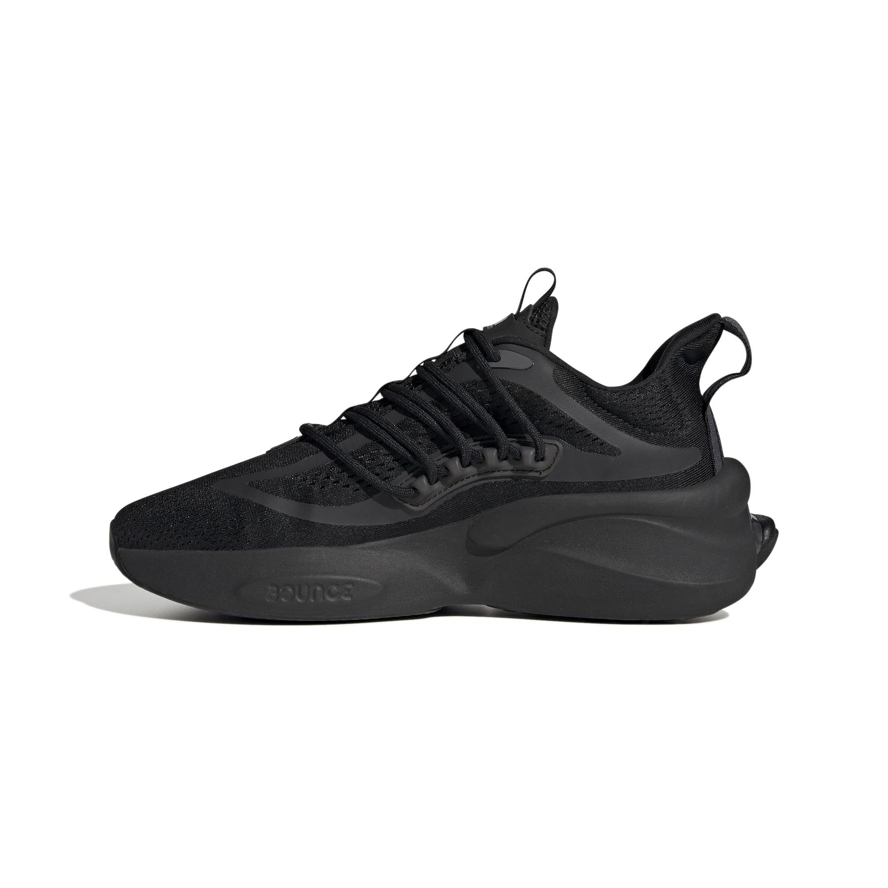 product/a/d/adidas_hp2760_5_footwear_photography_side_medial_center_view_white_000.jpg