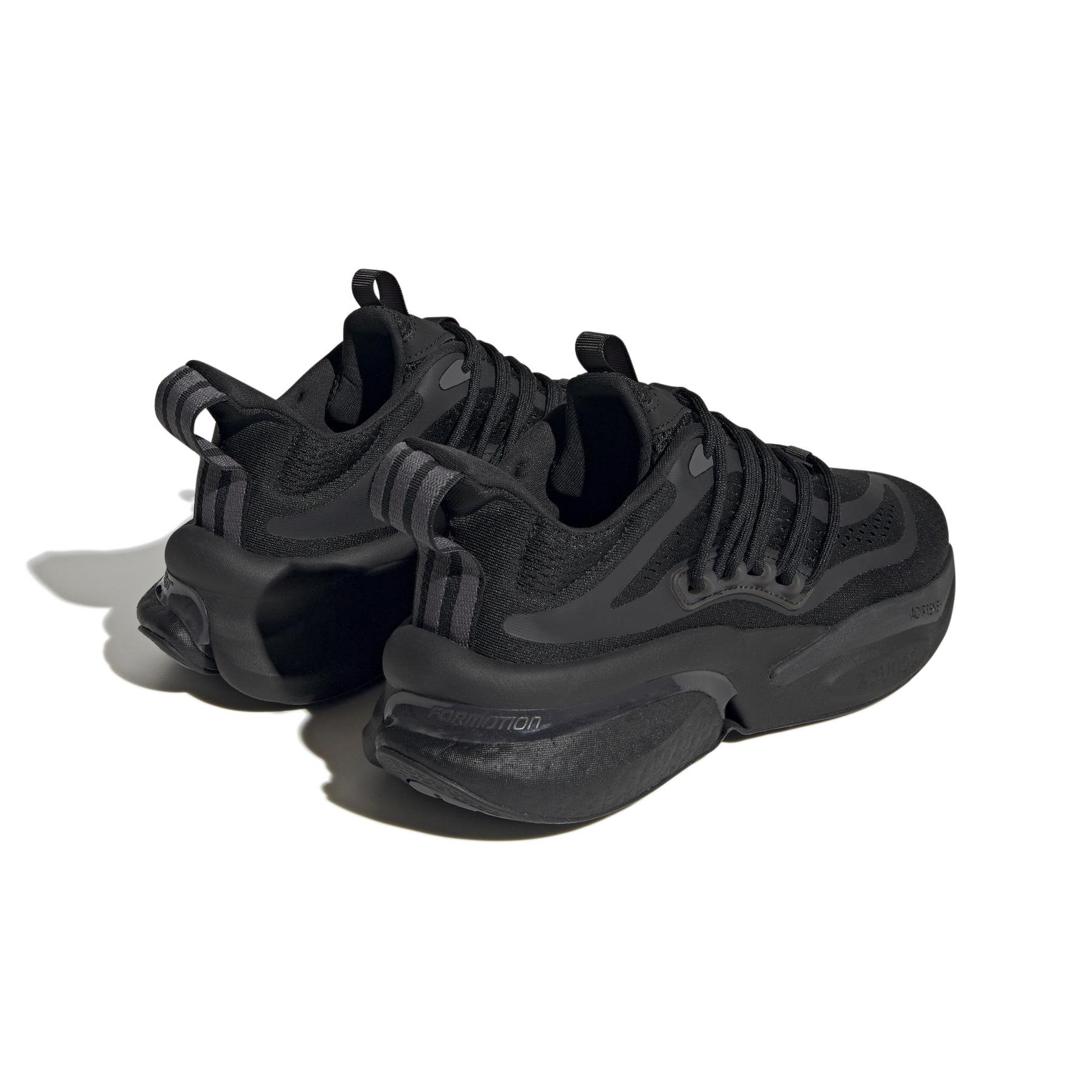 product/a/d/adidas_hp2760_7_footwear_photography_back_lateral_top_view_white_000.jpg
