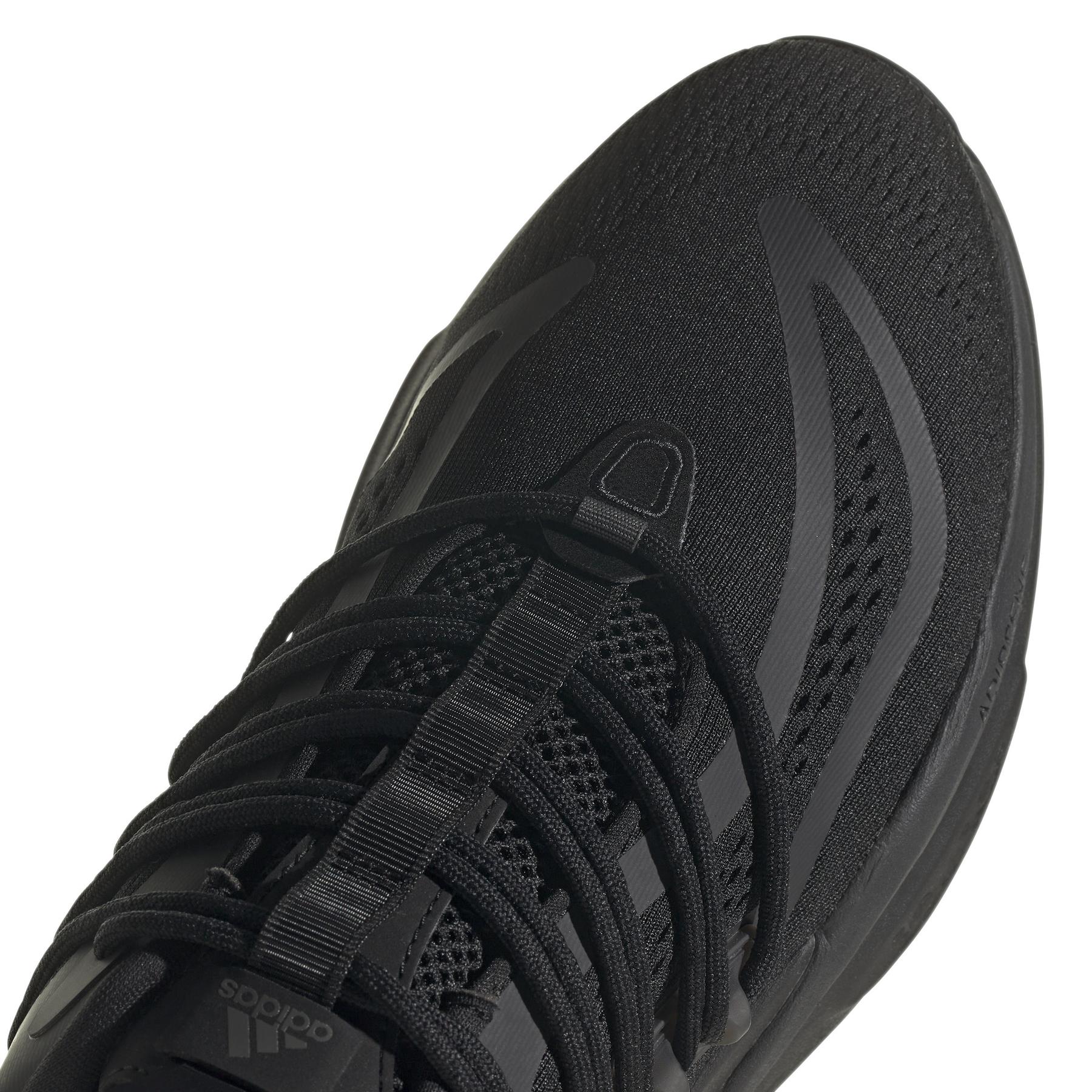 product/a/d/adidas_hp2760_8_footwear_photography_detail_view_1_white.jpg