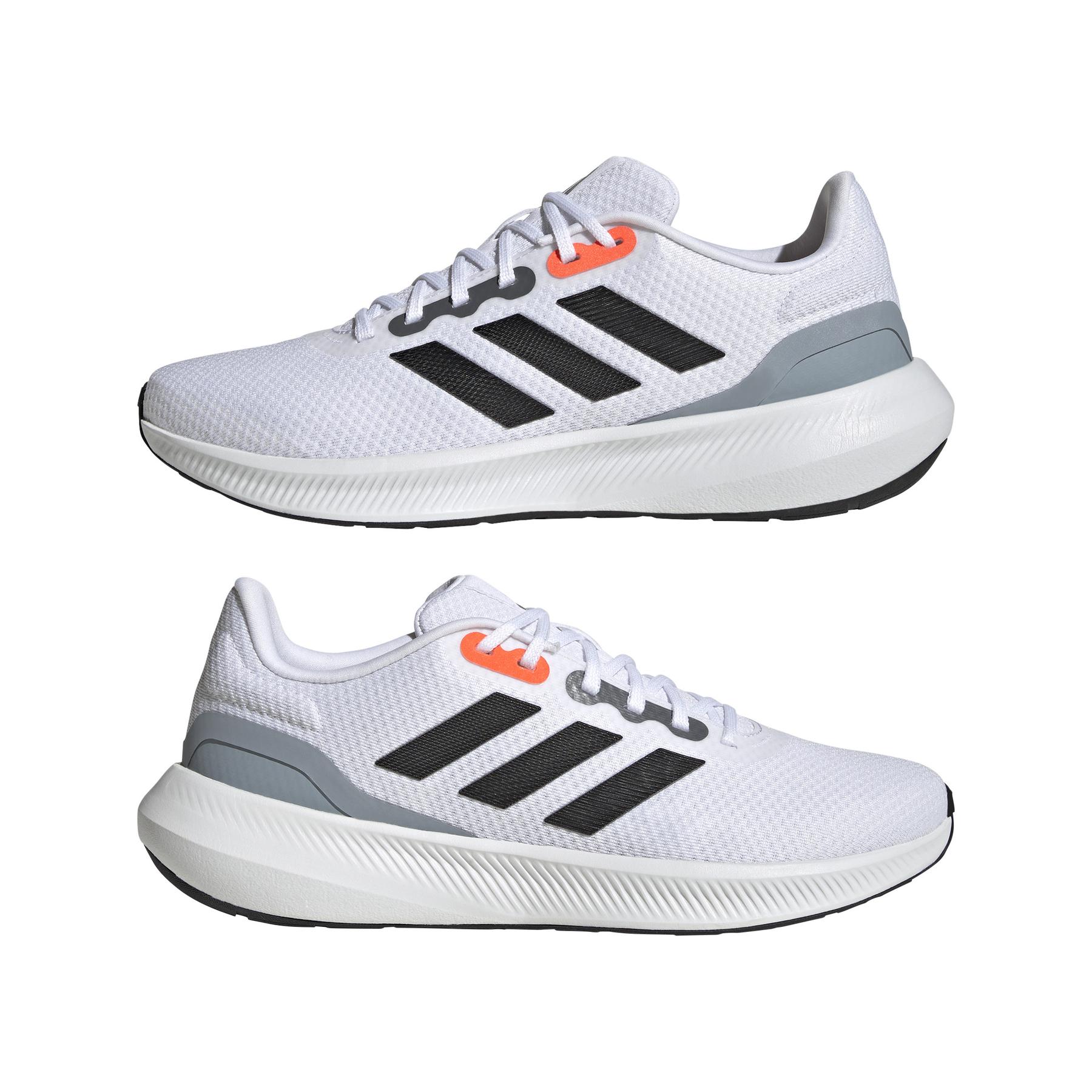 product/a/d/adidas_hp6650_10_footwear_photography_mirrored_pair_view_white_000.jpg