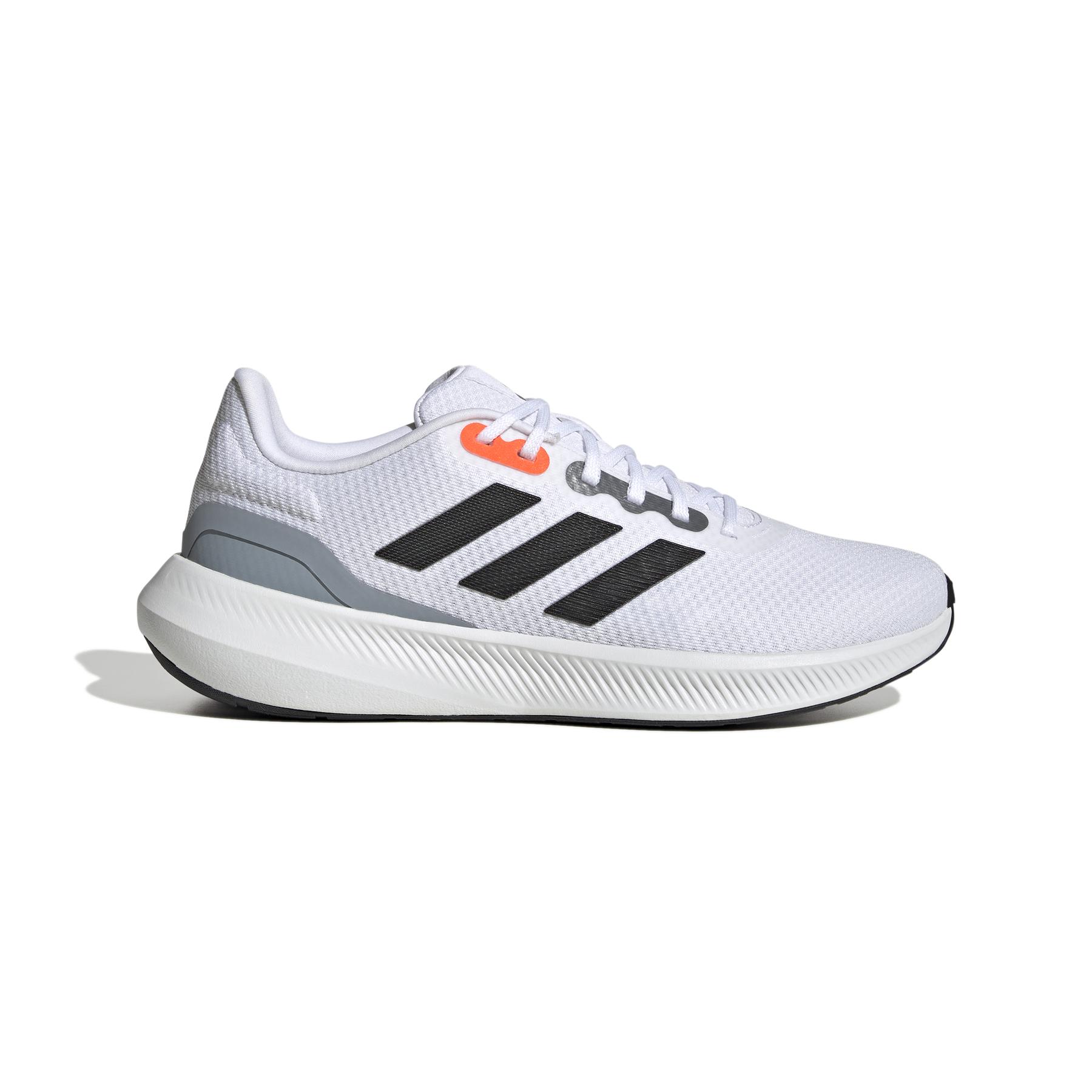 product/a/d/adidas_hp6650_1_footwear_photography_side_lateral_center_view_white_000.jpg