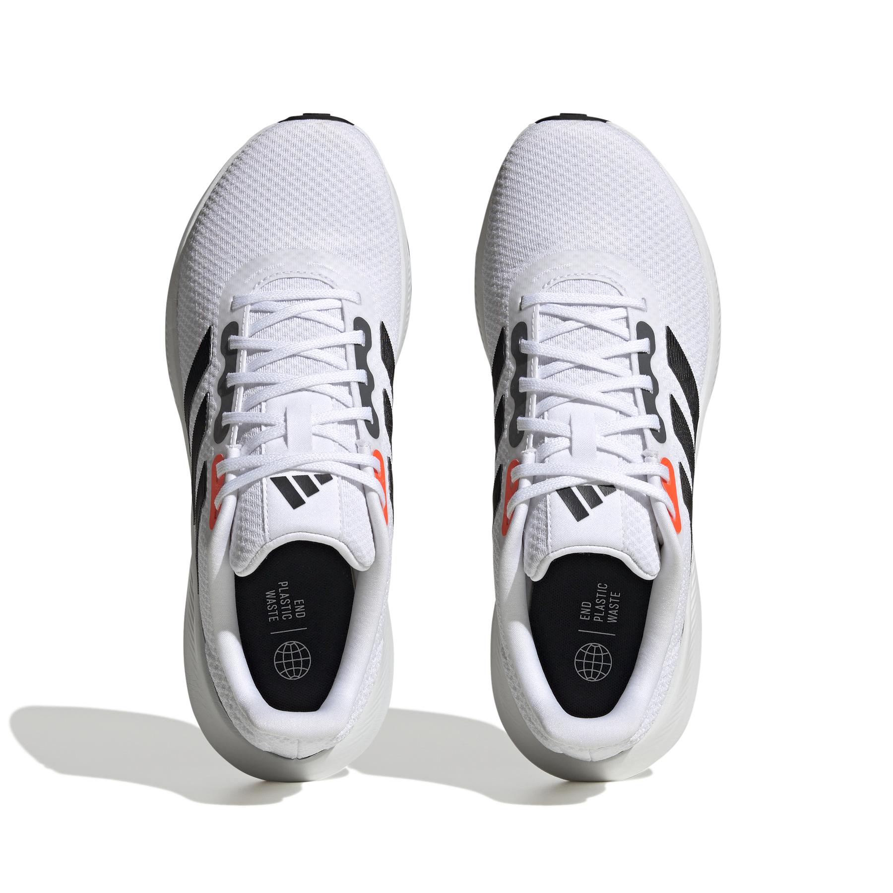 product/a/d/adidas_hp6650_3_footwear_photography_top_portrait_view_white_000.jpg