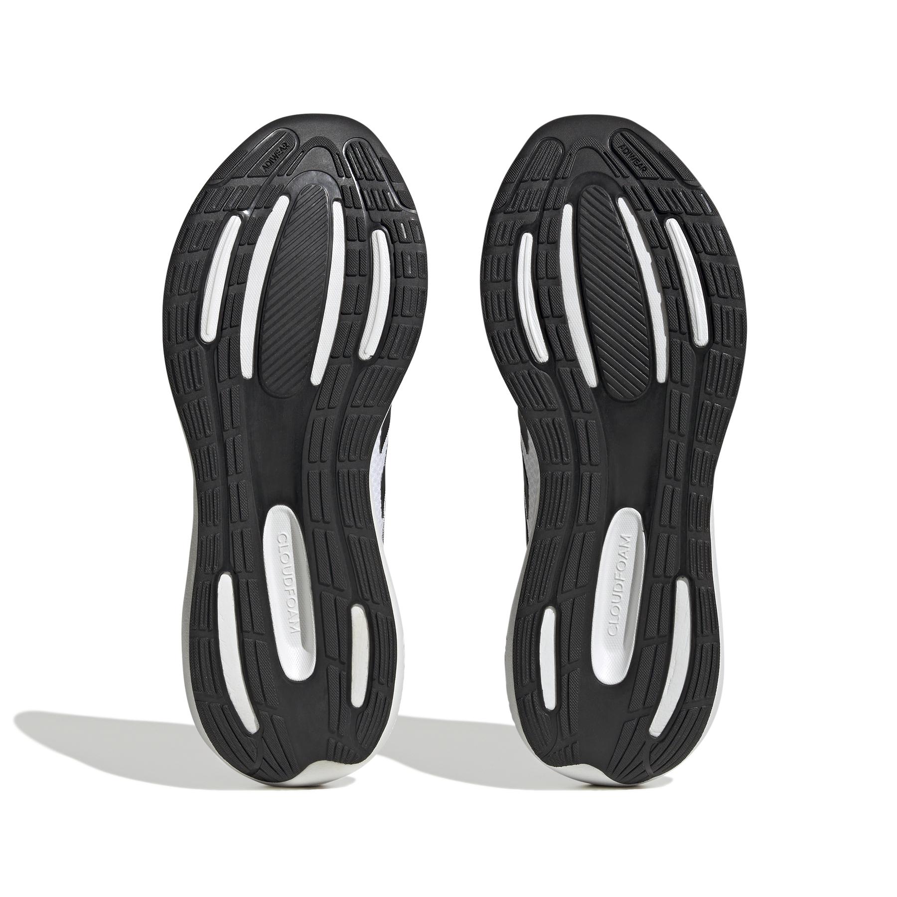product/a/d/adidas_hp6650_4_footwear_photography_bottom_view_white_000.jpg