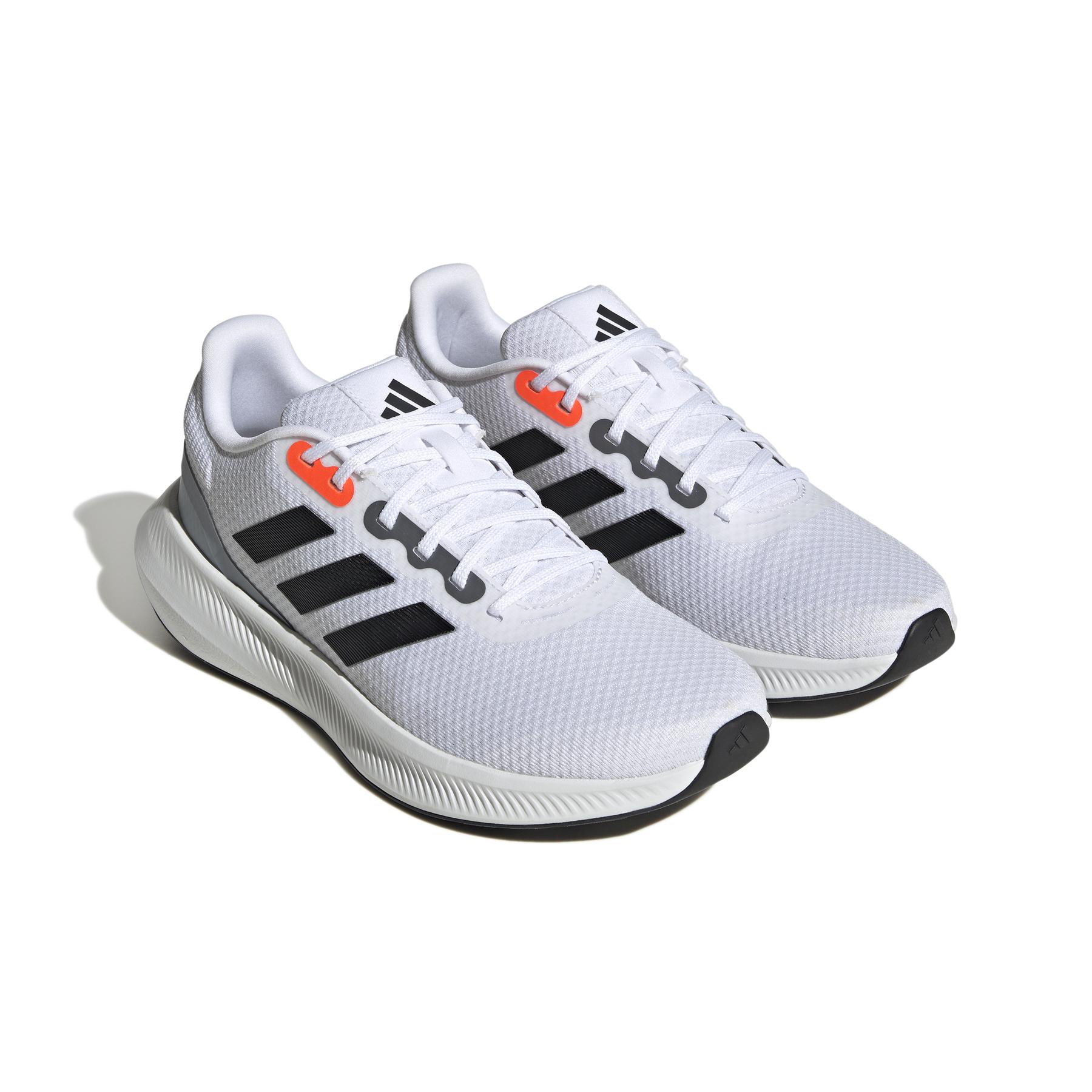 product/a/d/adidas_hp6650_6_footwear_photography_front_lateral_top_view_white_000.jpg