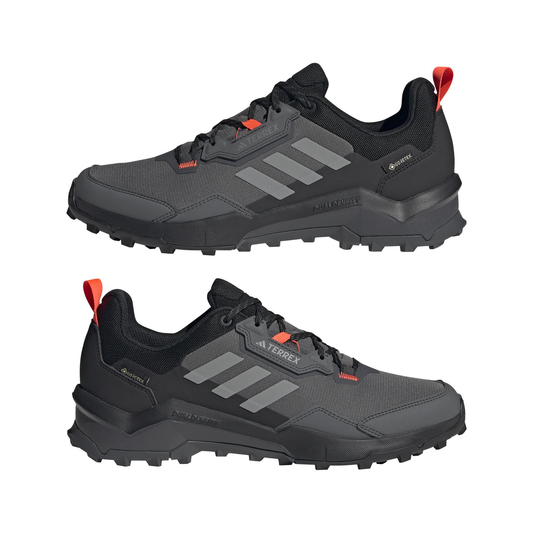 product/a/d/adidas_hp7396_10_footwear_photography_mirrored_pair_view_white-nw052424.jpg