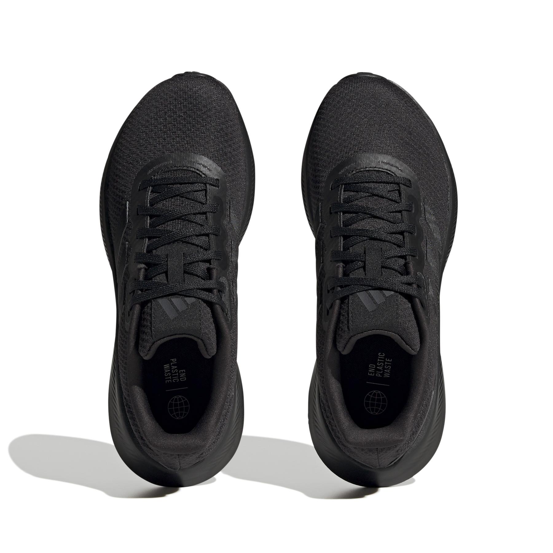 product/a/d/adidas_hp7558_3_footwear_photography_top_portrait_view_white.jpg