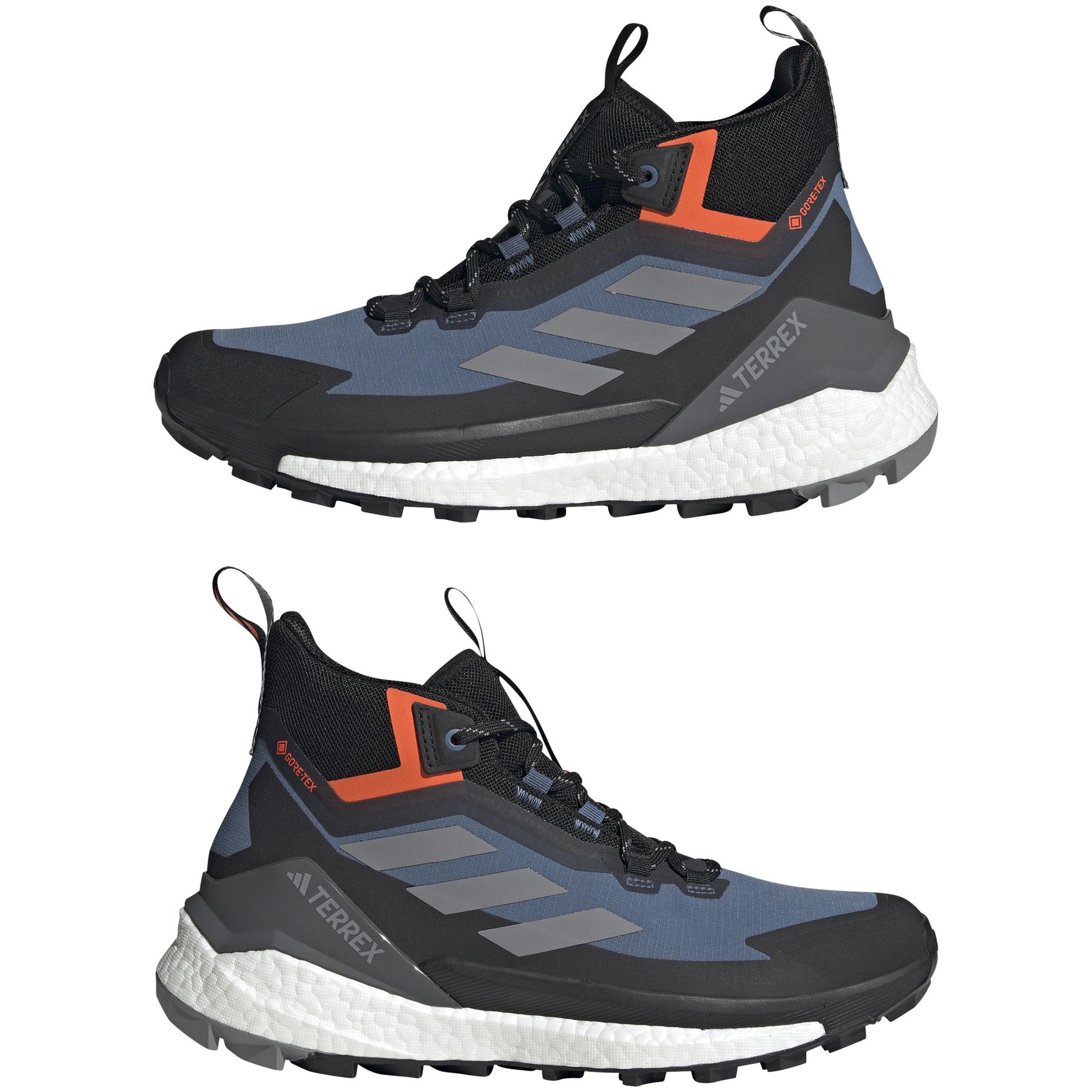 product/a/d/adidas_hq8382_10_footwear_photography_mirrored_pair_view_white_000.jpg