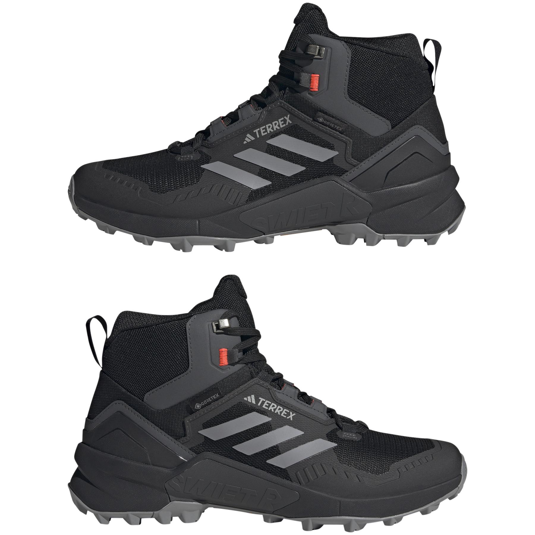 product/a/d/adidas_hr1308_10_footwear_photography_mirrored_pair_view_white_000.jpg