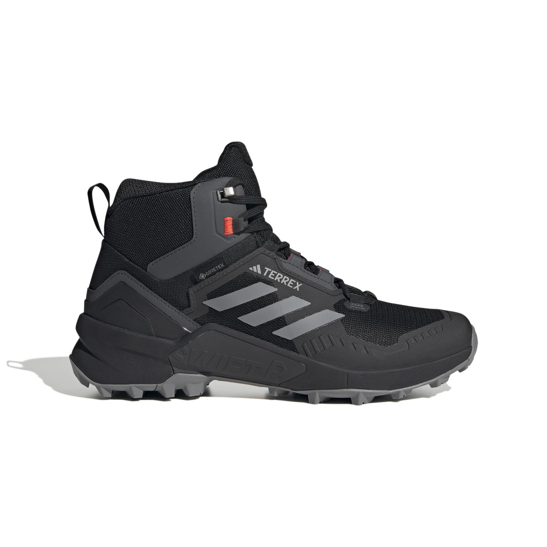 product/a/d/adidas_hr1308_1_footwear_photography_side_lateral_center_view_white_000.jpg