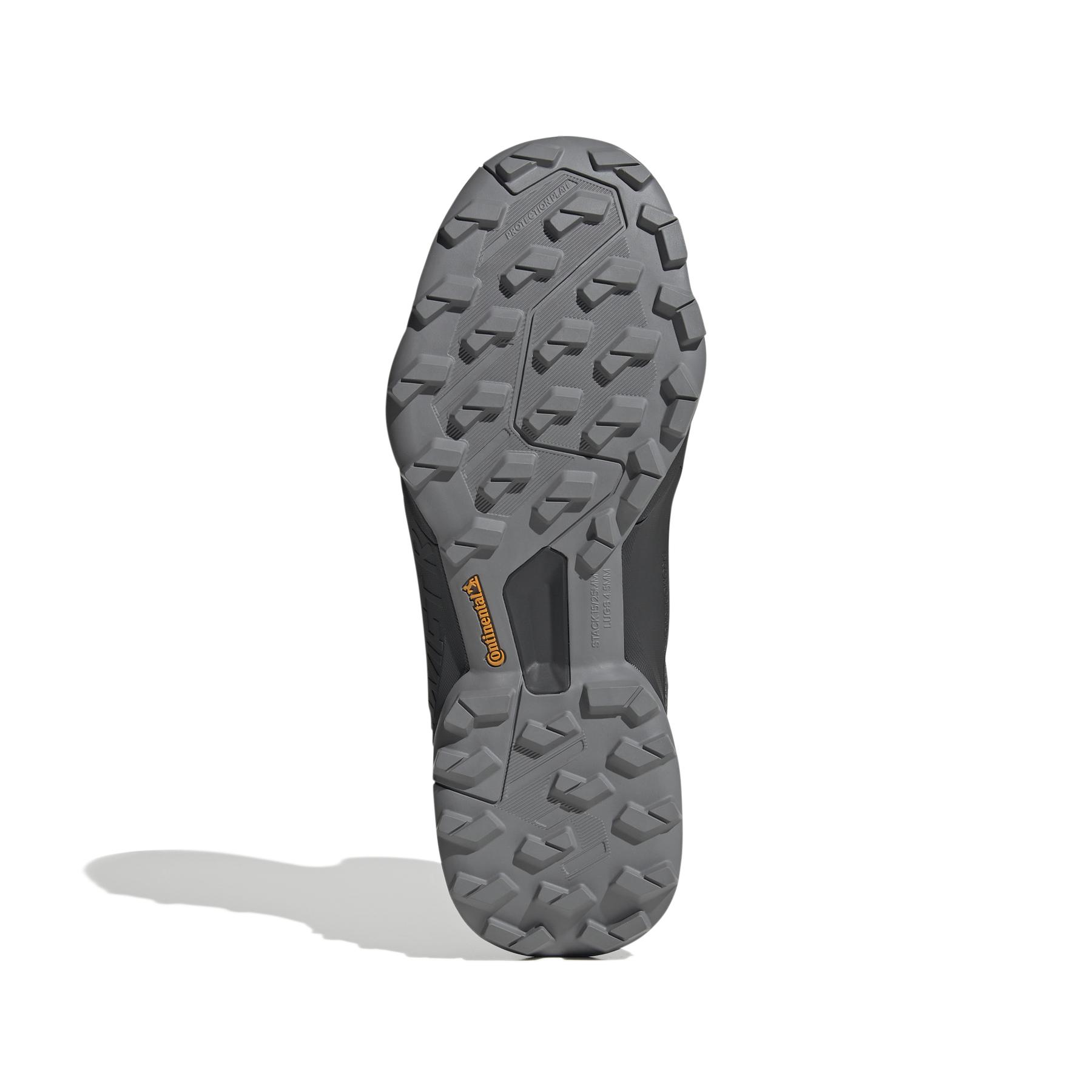 product/a/d/adidas_hr1308_4_footwear_photography_bottom_view_white_000.jpg