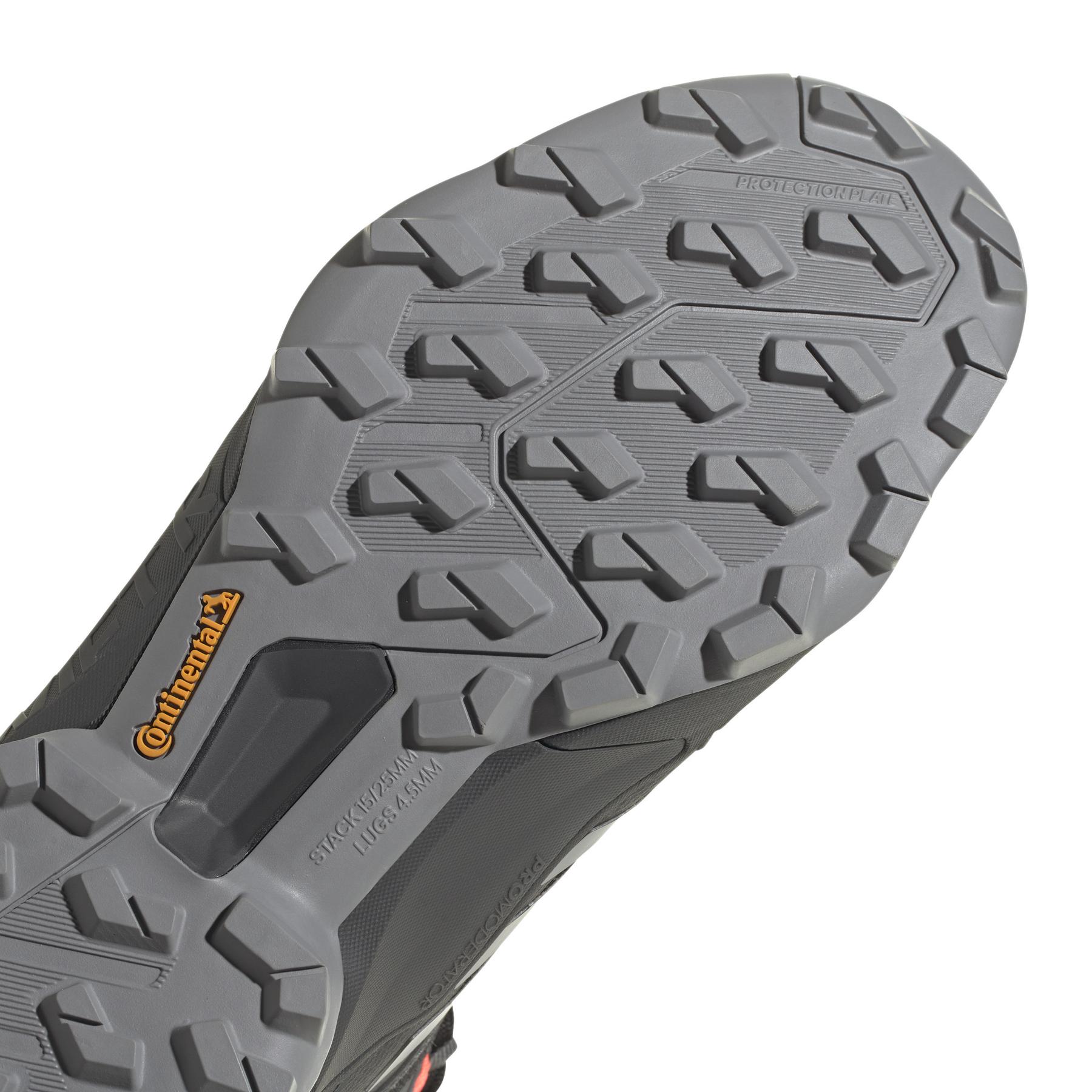 product/a/d/adidas_hr1308_8_footwear_photography_detail_view_1_white_000.jpg