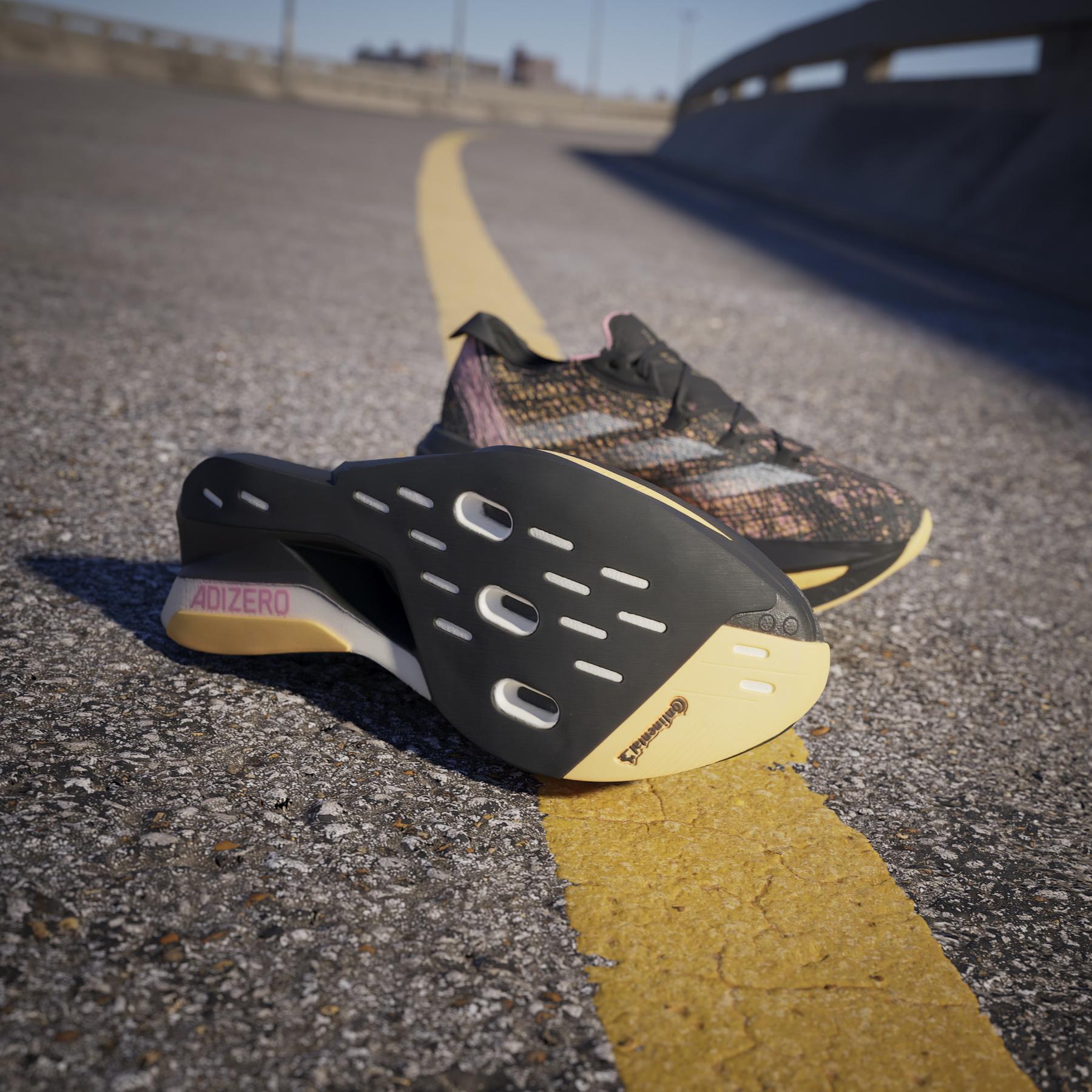 product/a/d/adidas_id0267_17_footwear_photography_heromrktng_view_4.jpg