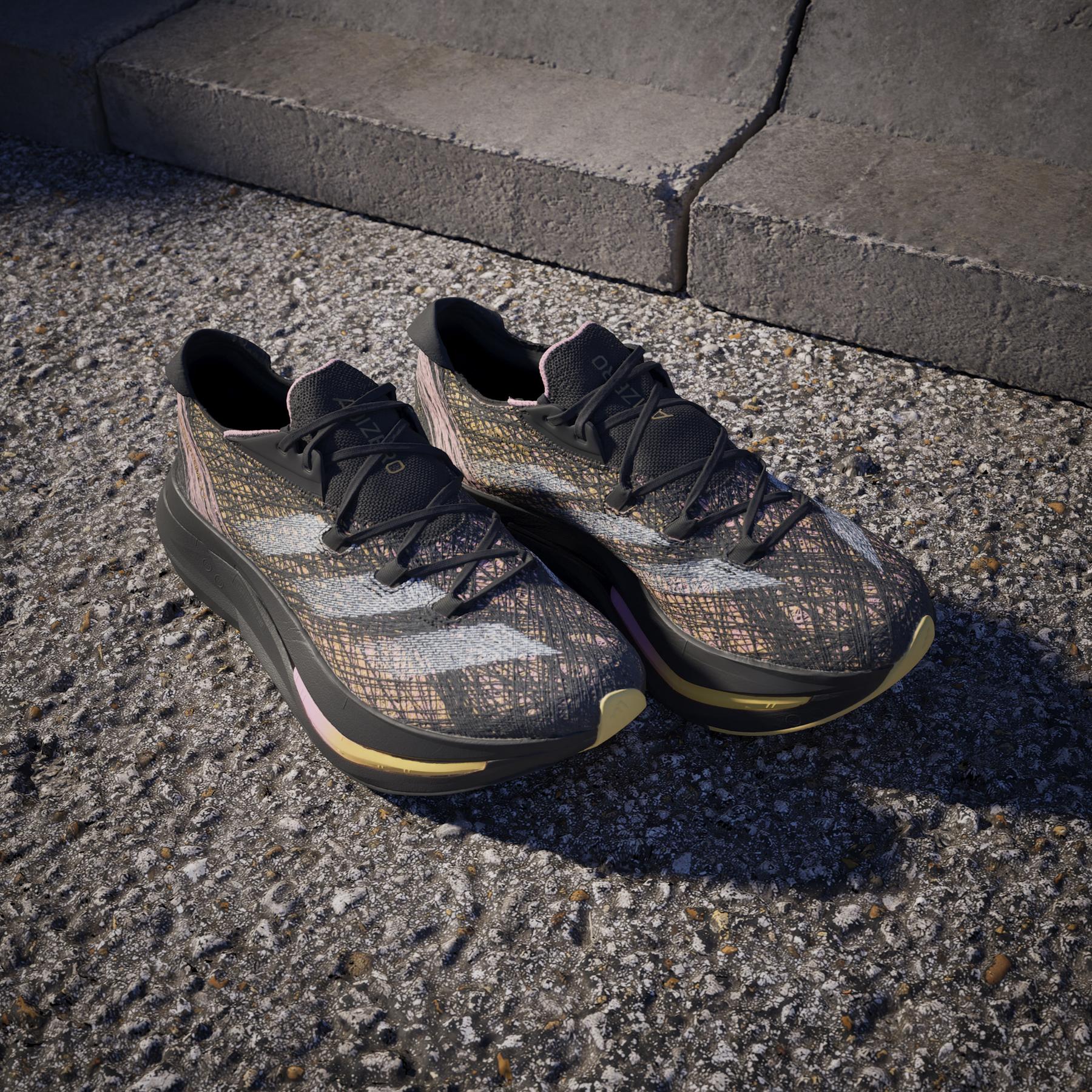product/a/d/adidas_id0267_18_footwear_photography_heromrktng_view_5.jpg