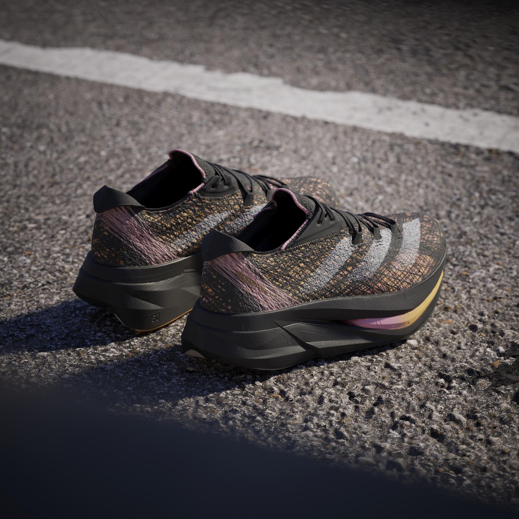 product/a/d/adidas_id0267_19_footwear_photography_heromrktng_view_6.jpg